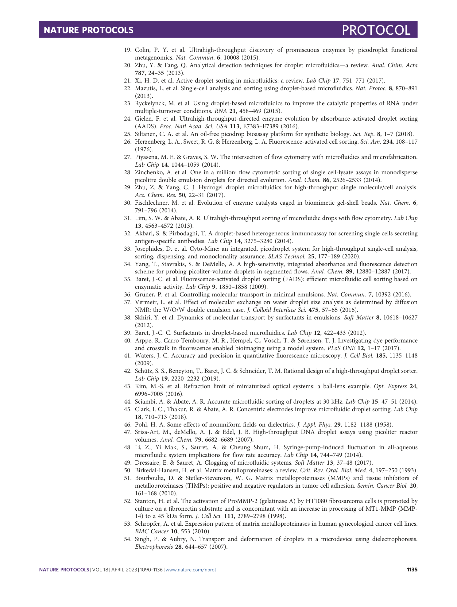 page-46