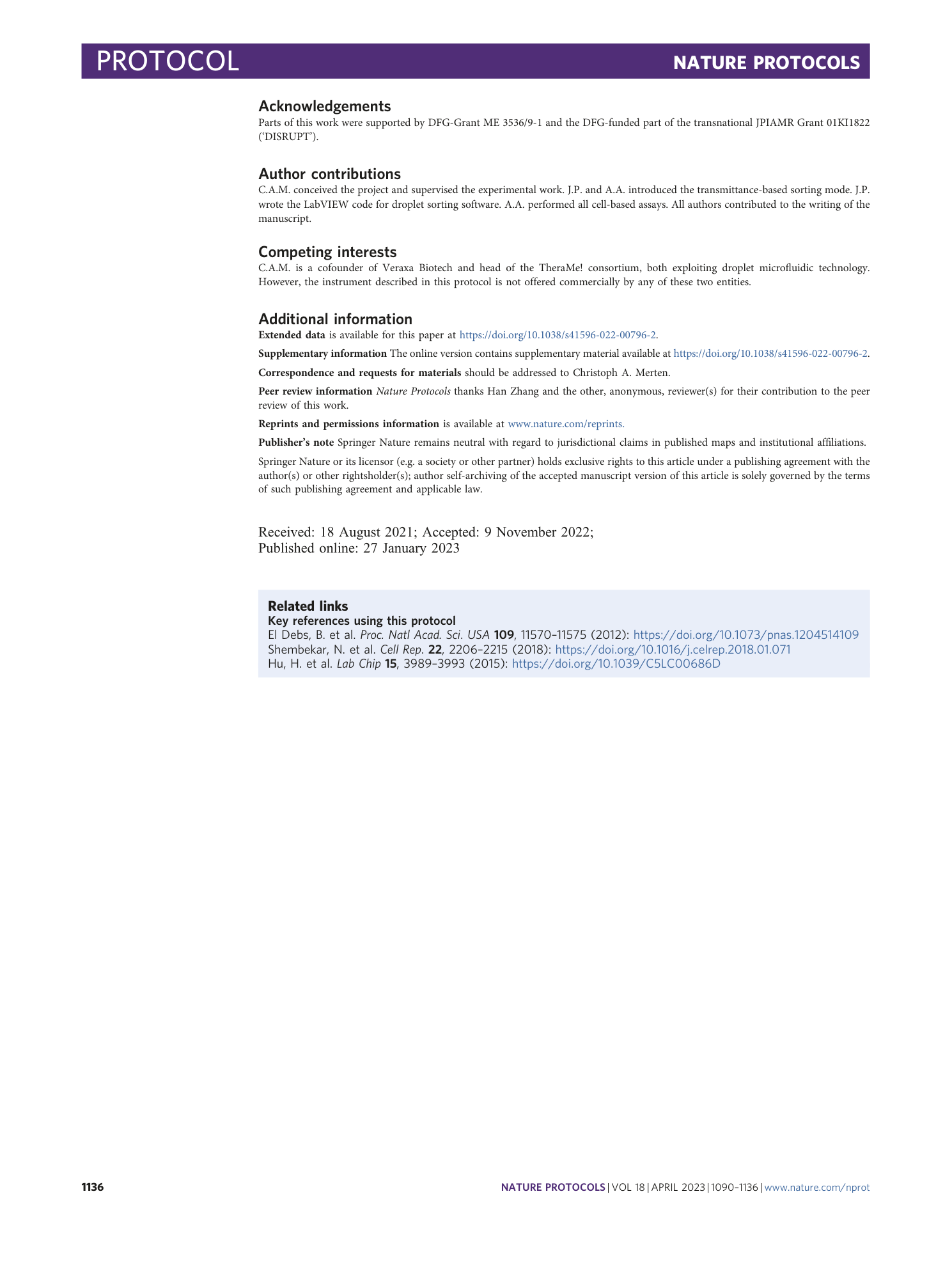 page-47