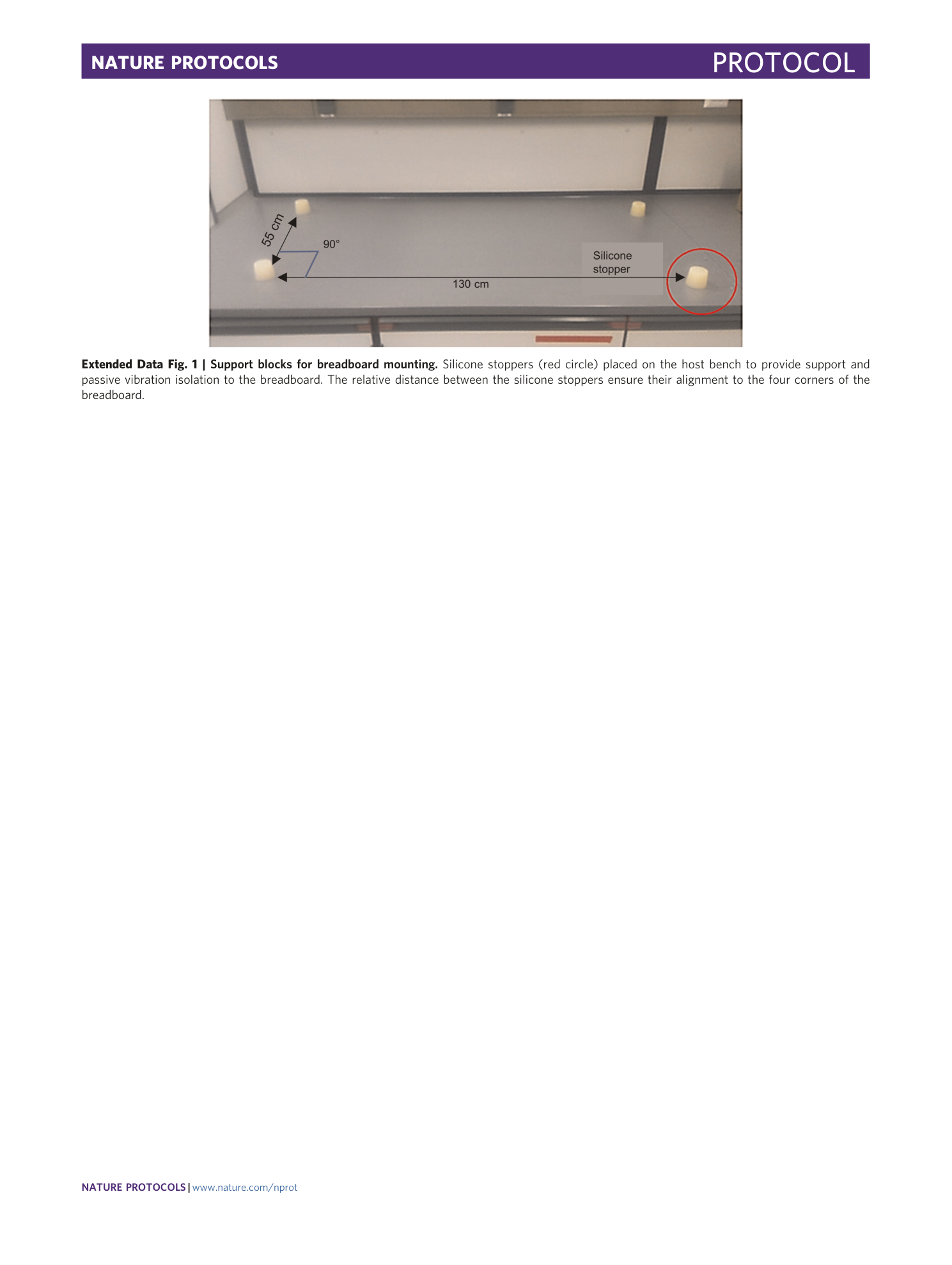 page-48