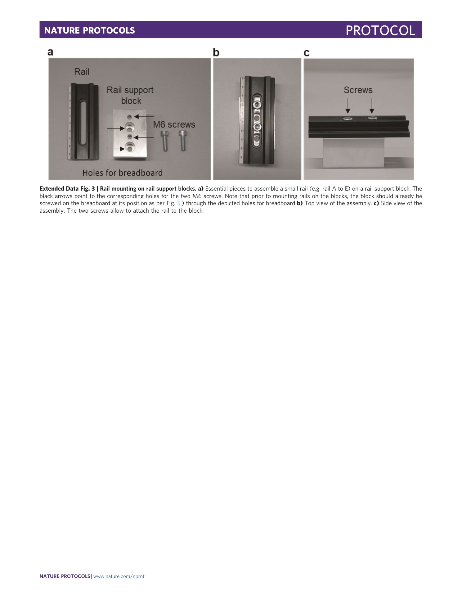 page-50