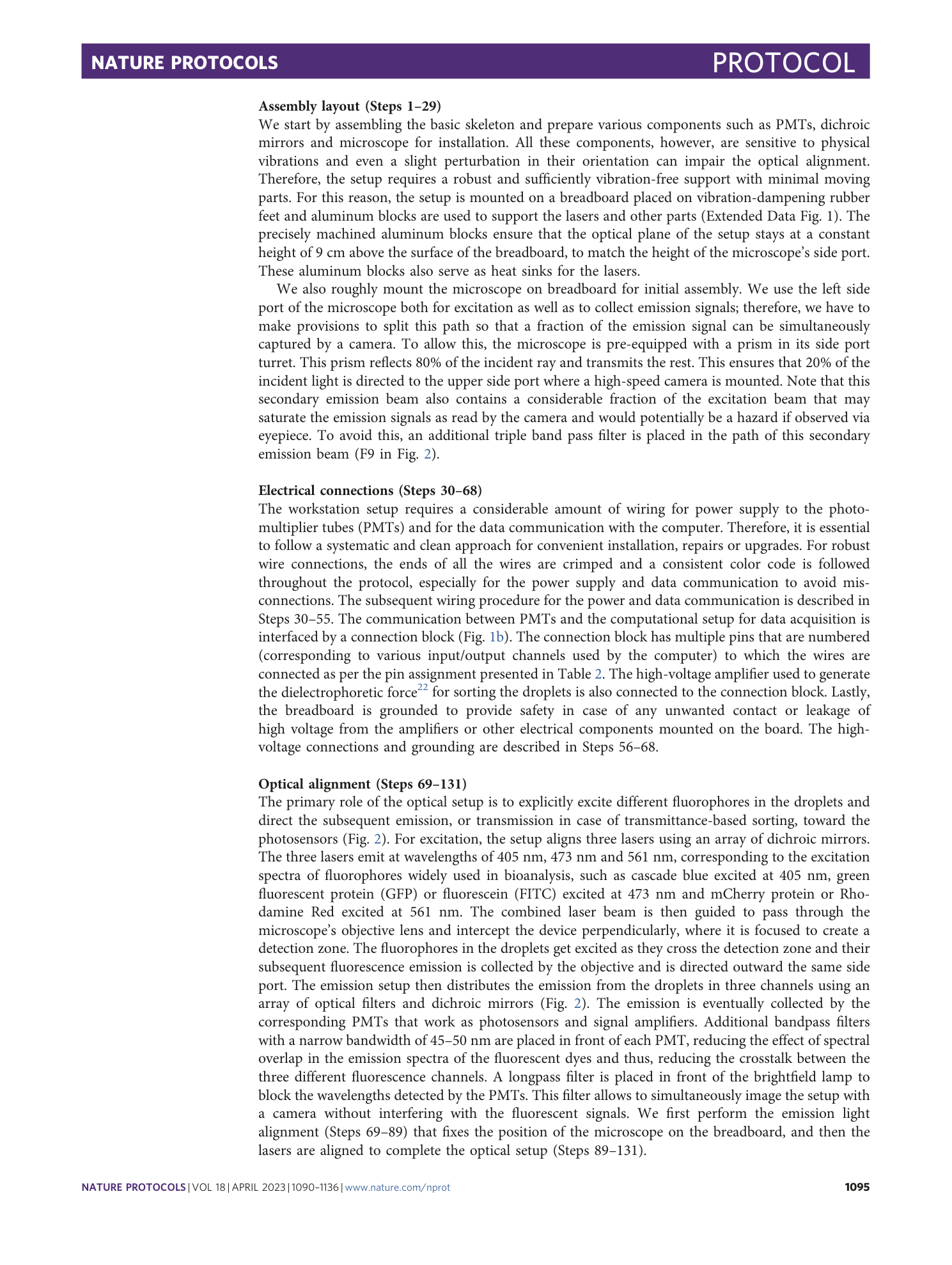 page-6