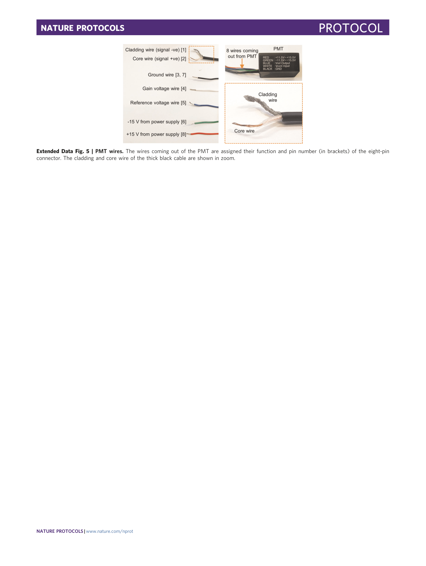 page-52