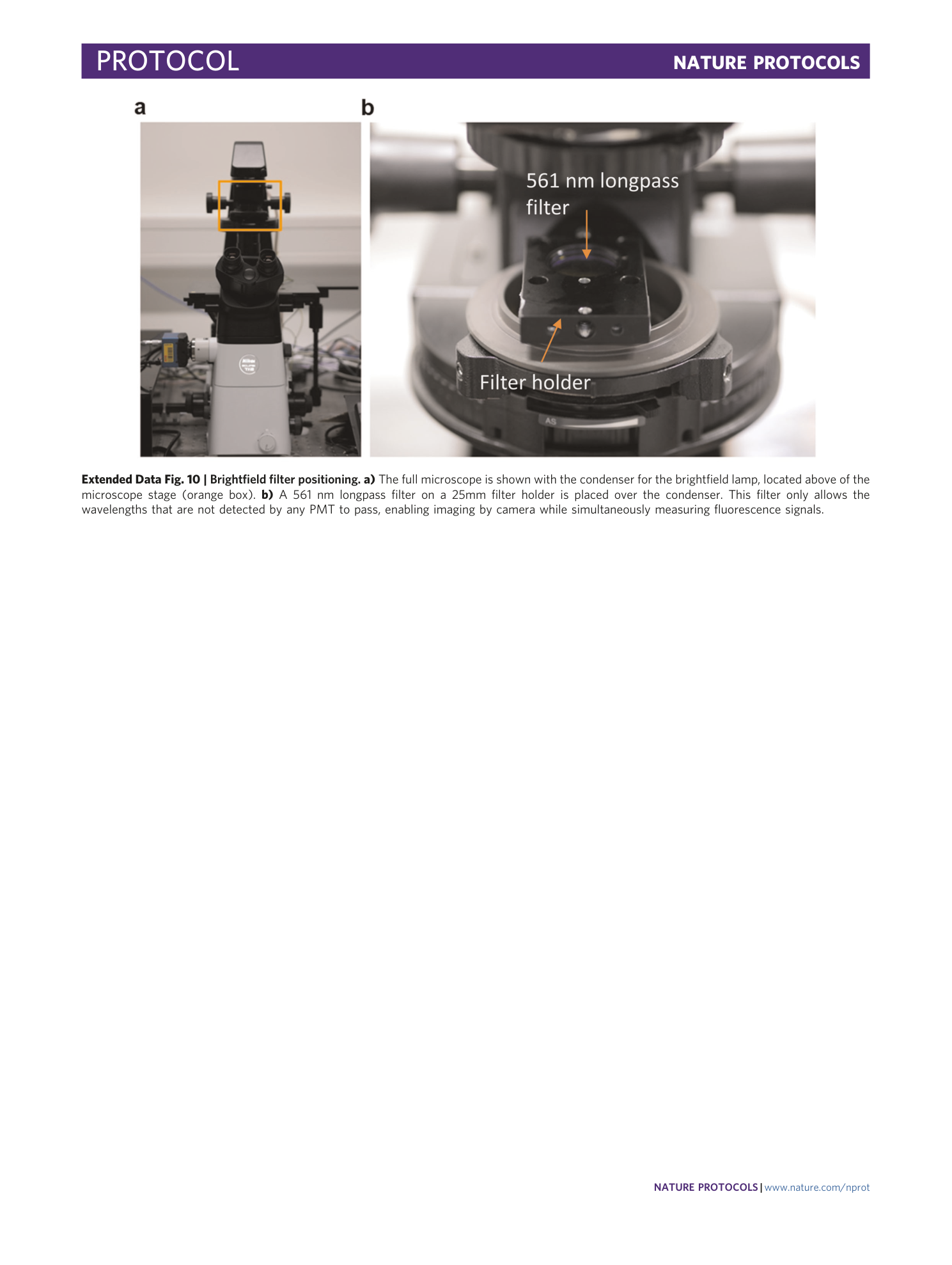 page-57