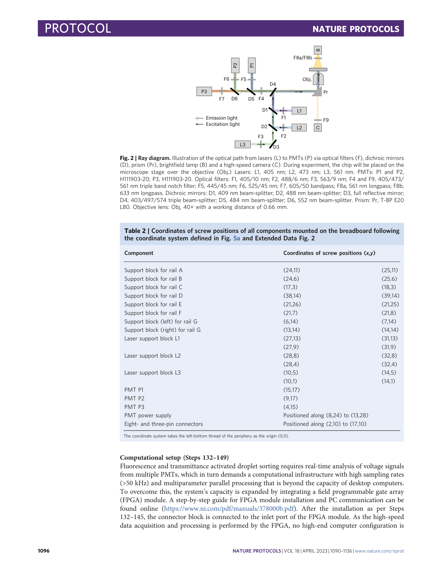 page-7