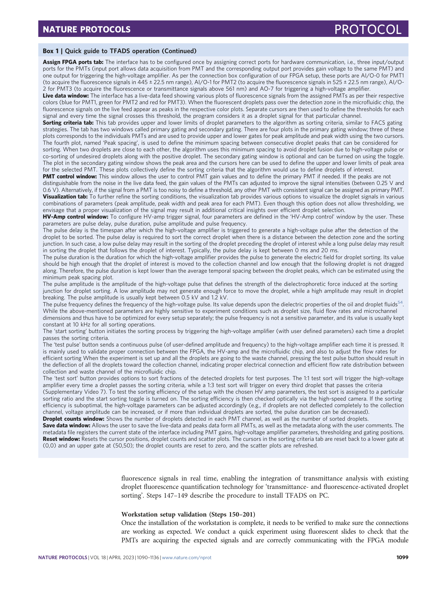 page-10