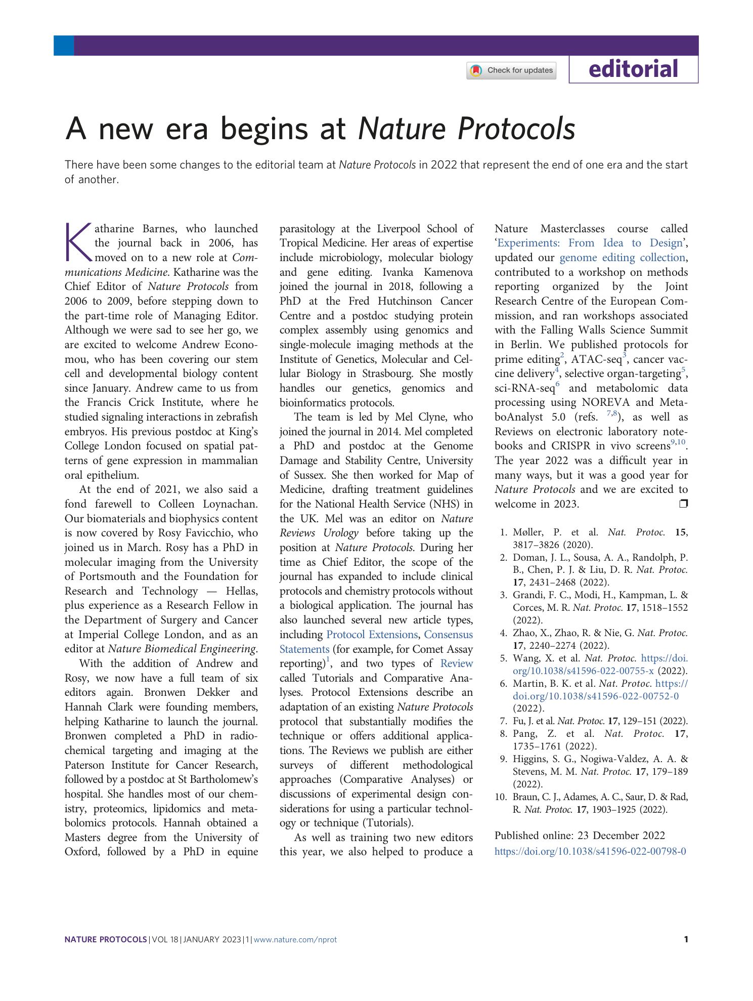 page-1