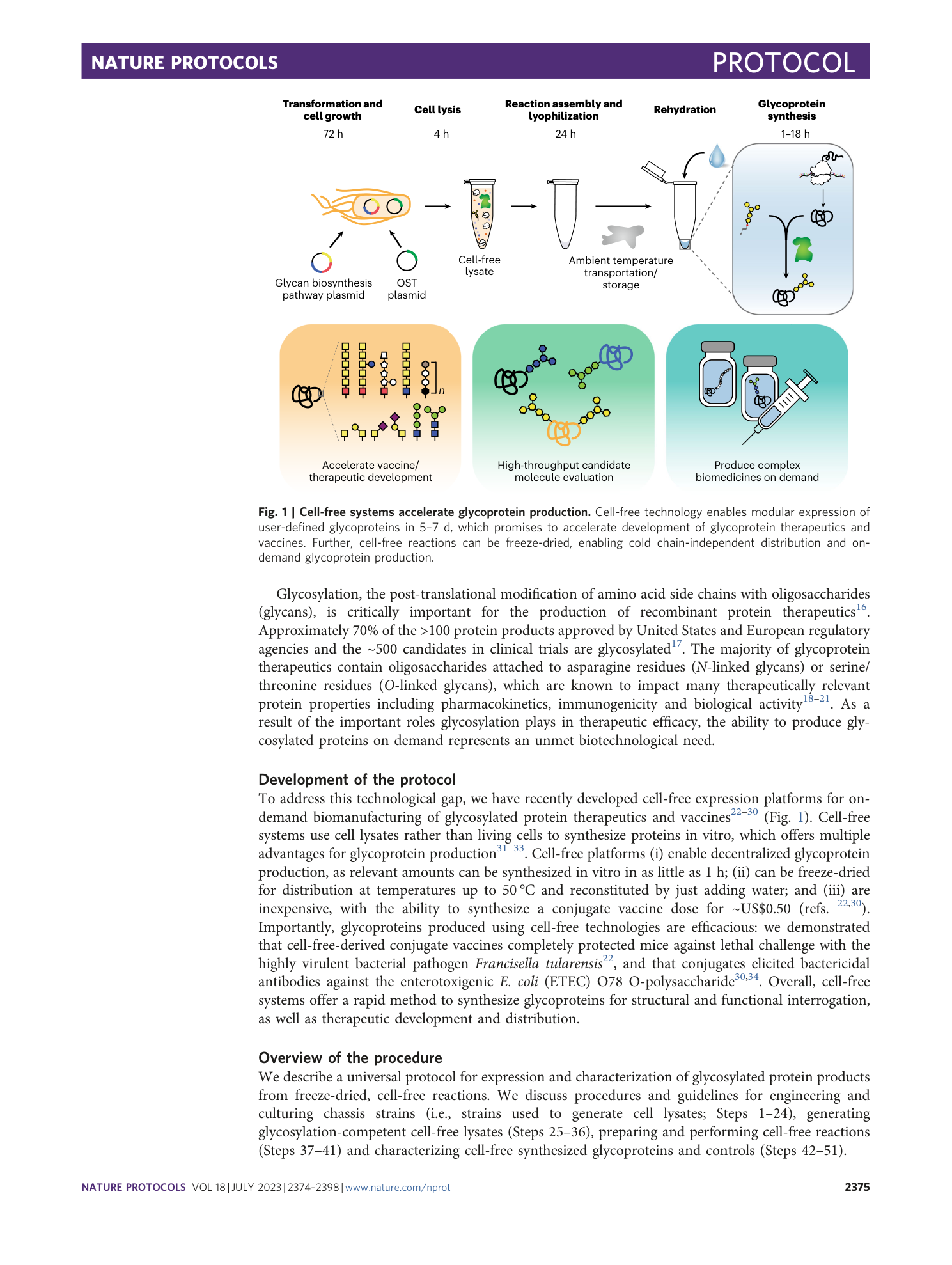 page-2