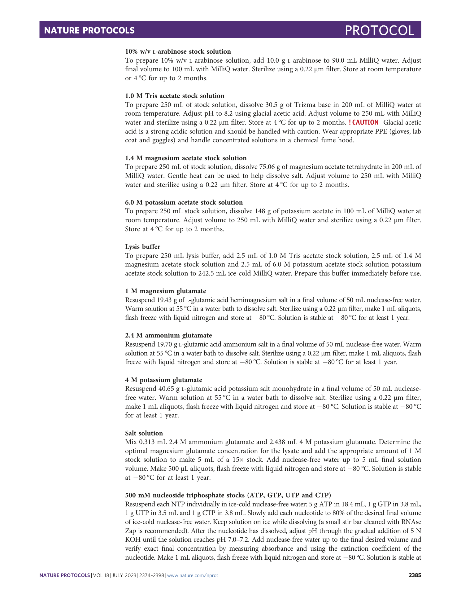 page-12