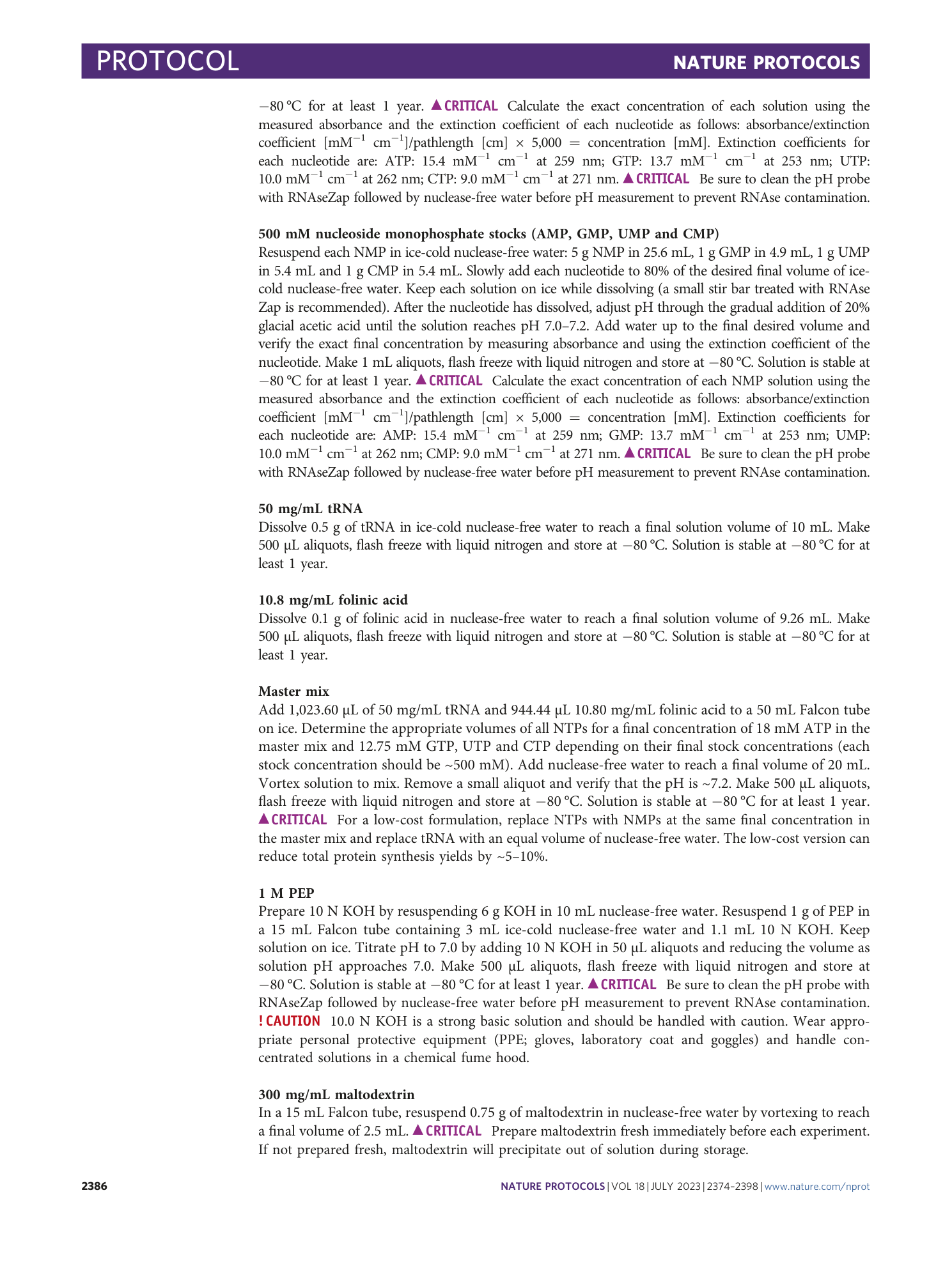 page-13