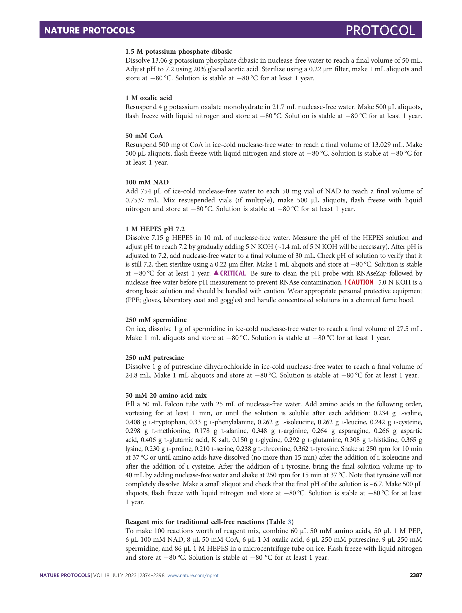 page-14