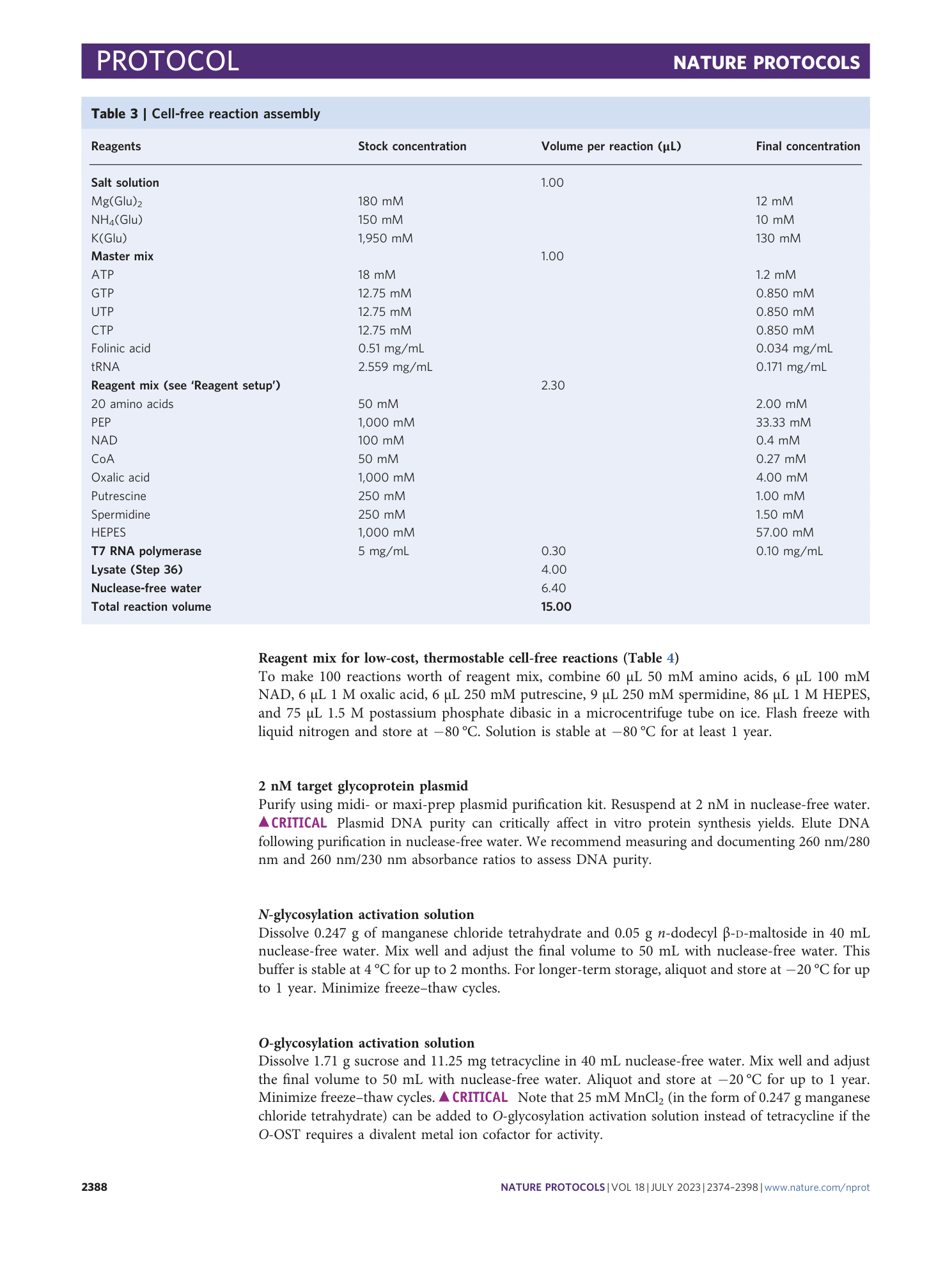page-15