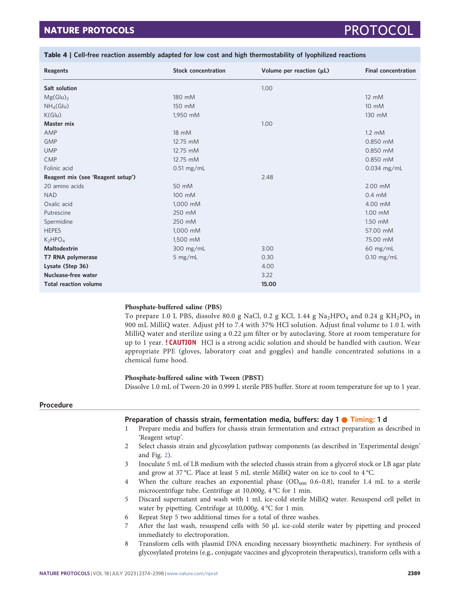 page-16