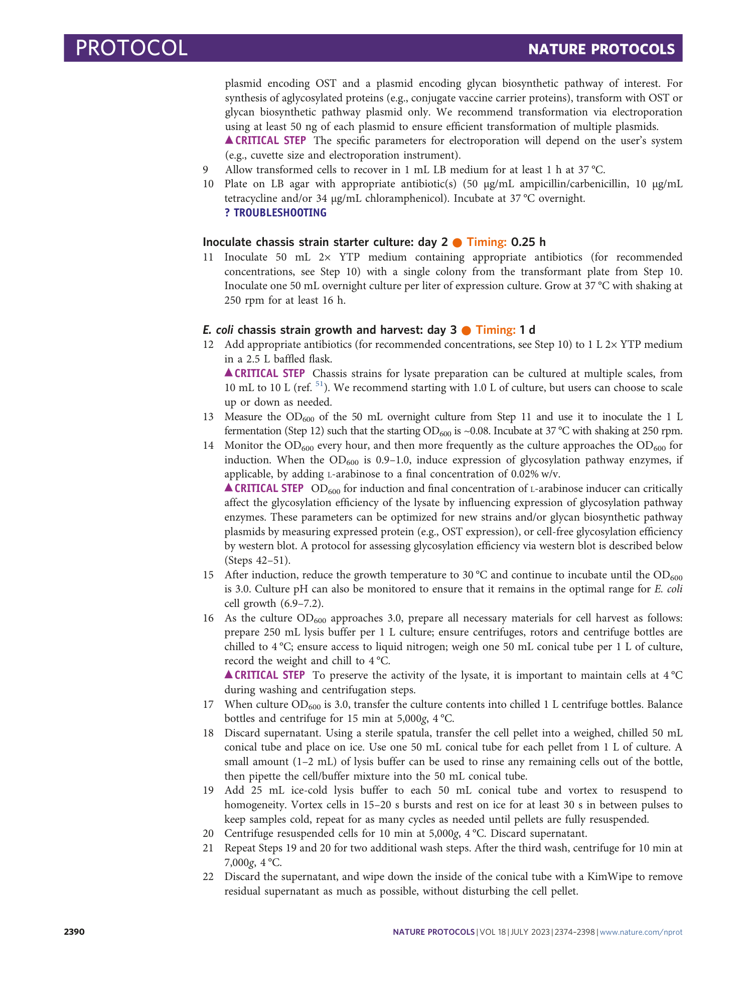 page-17