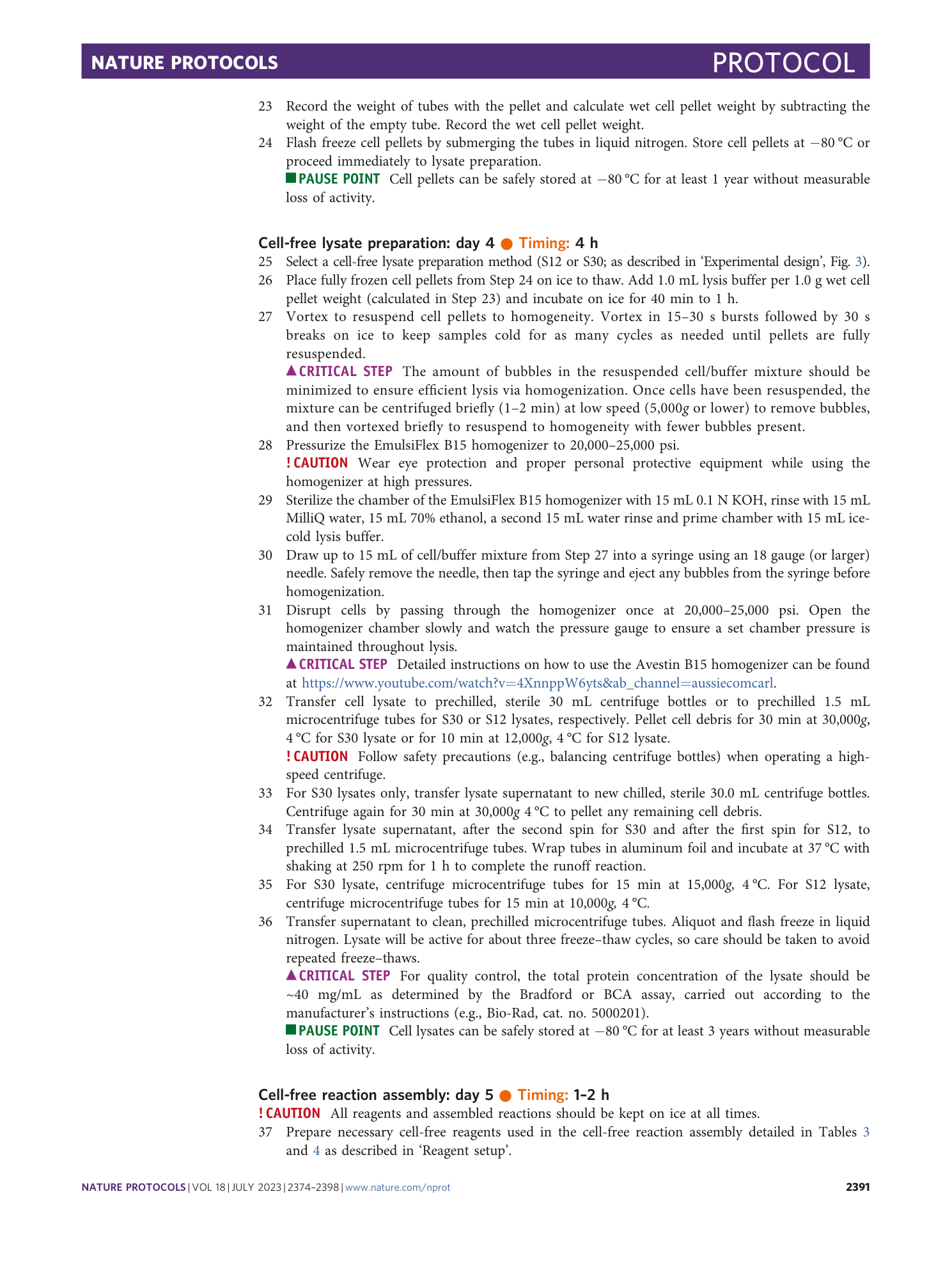page-18