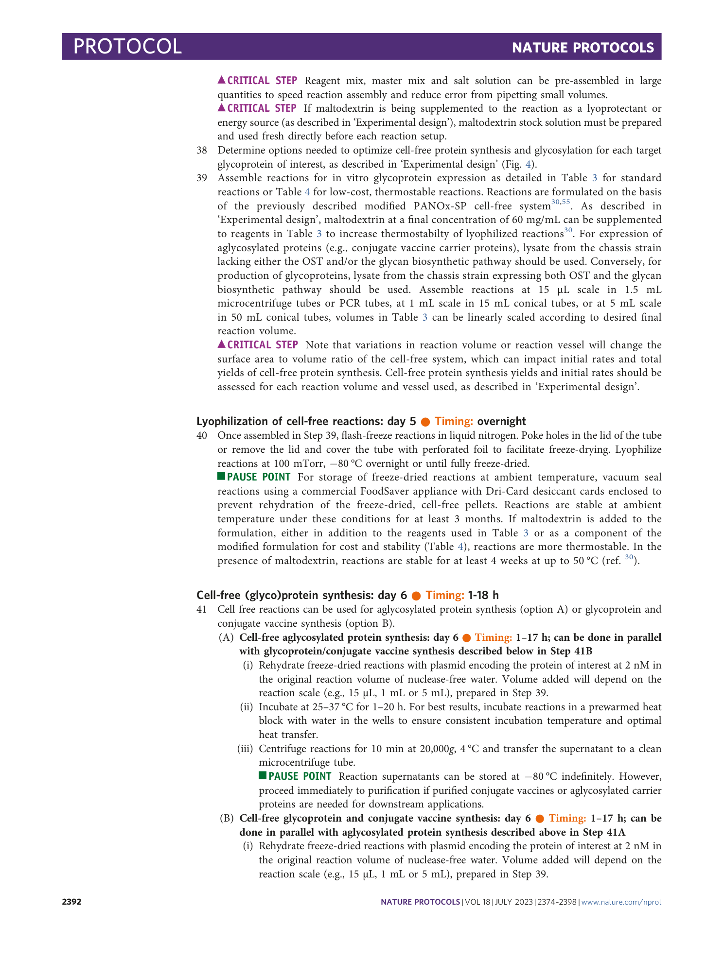 page-19