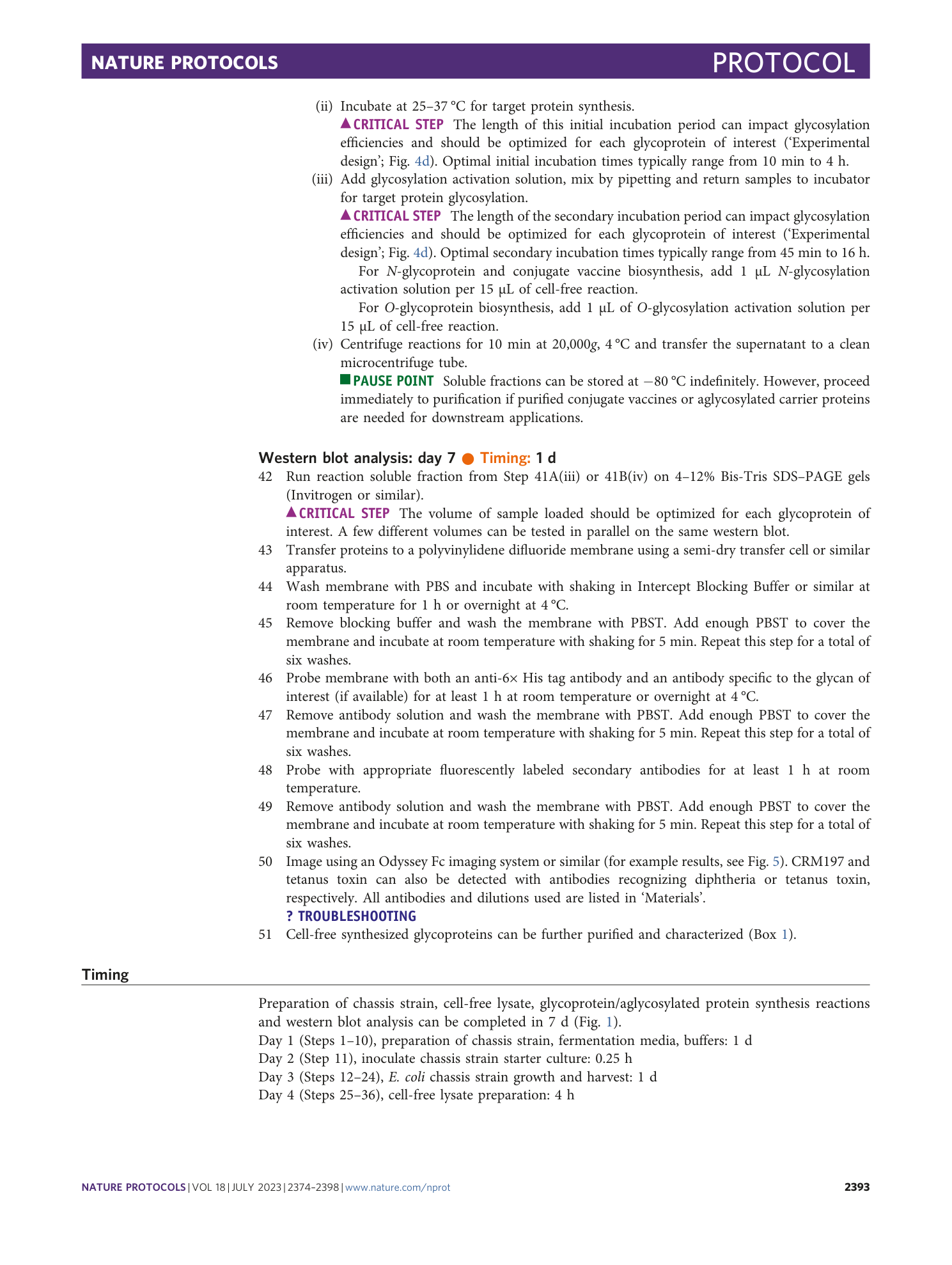 page-20