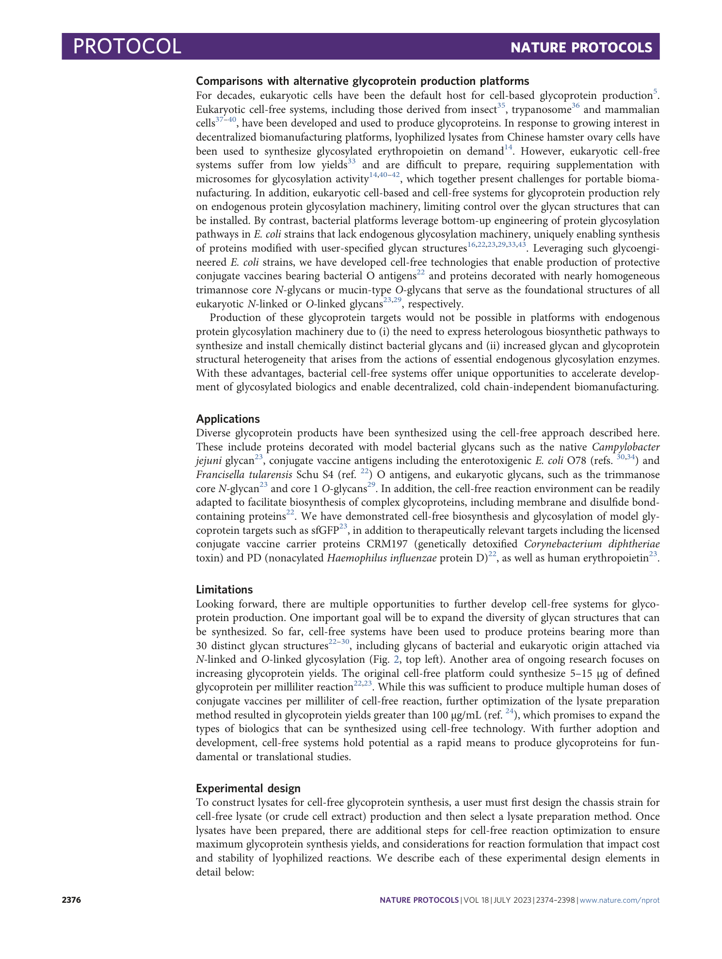 page-3