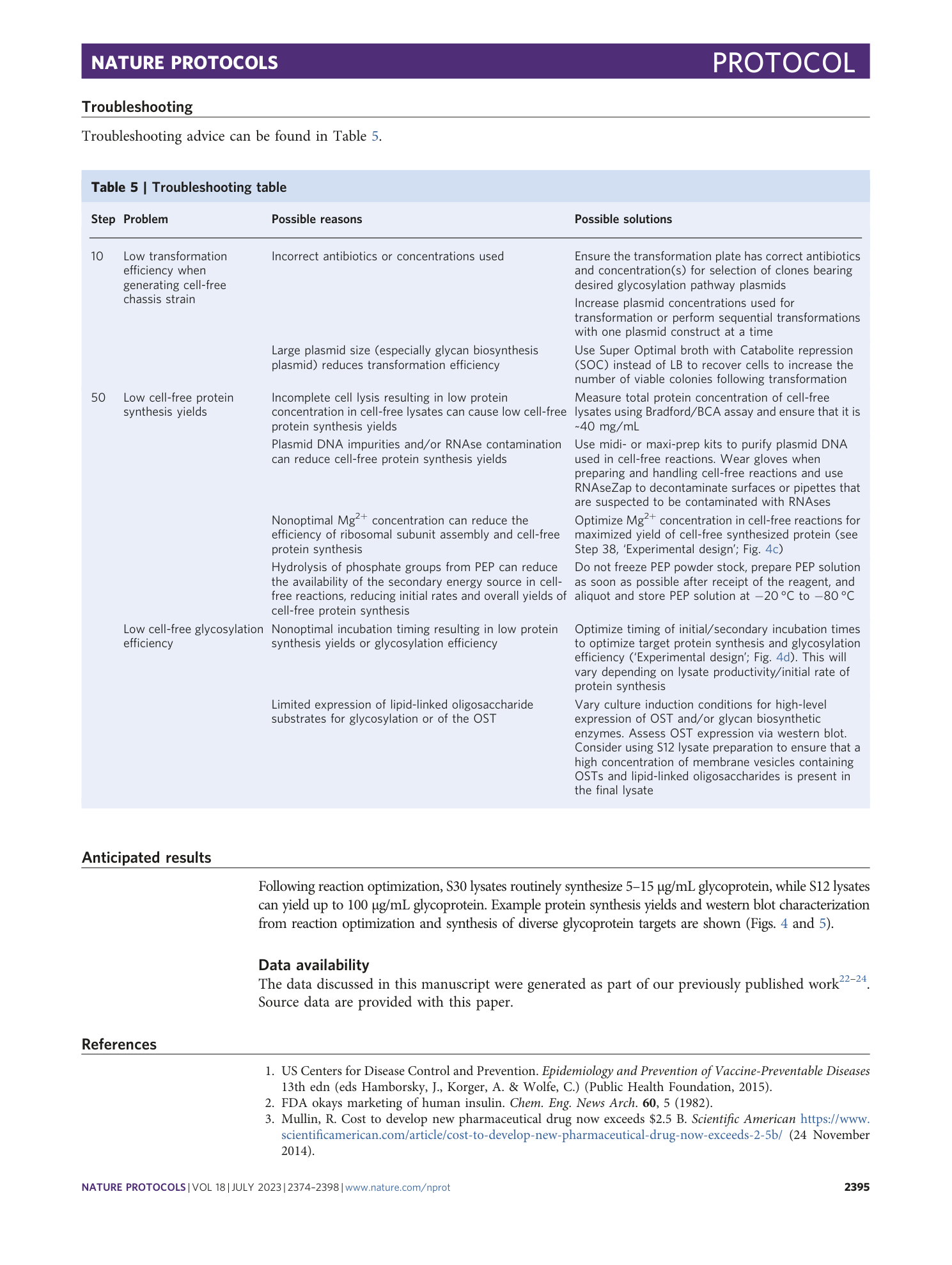 page-22
