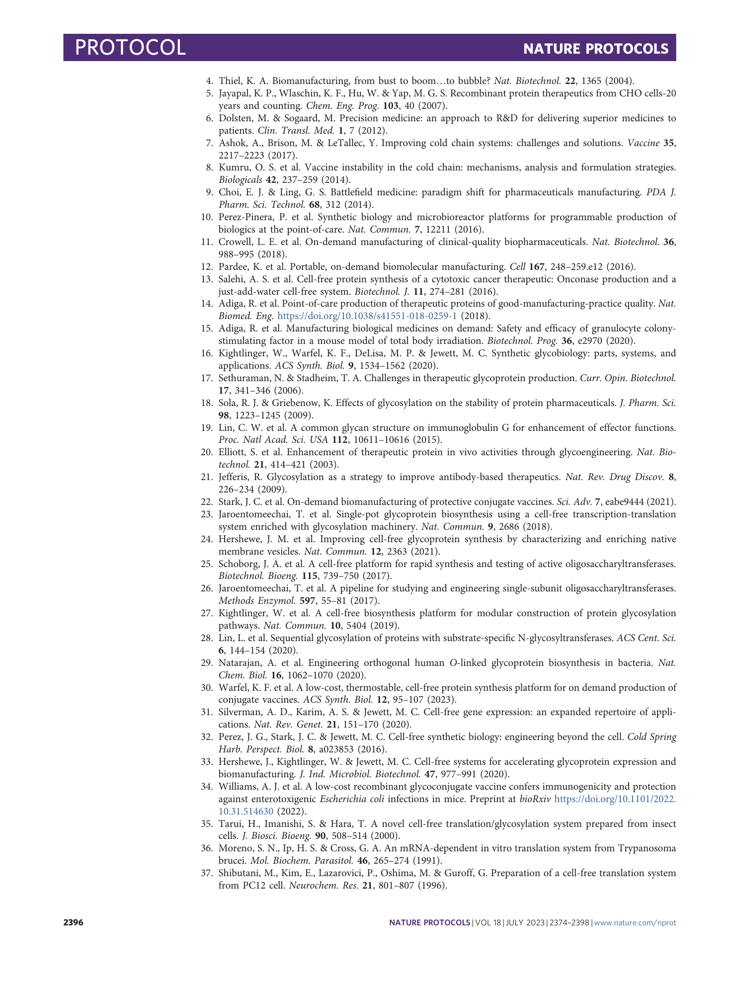 page-23