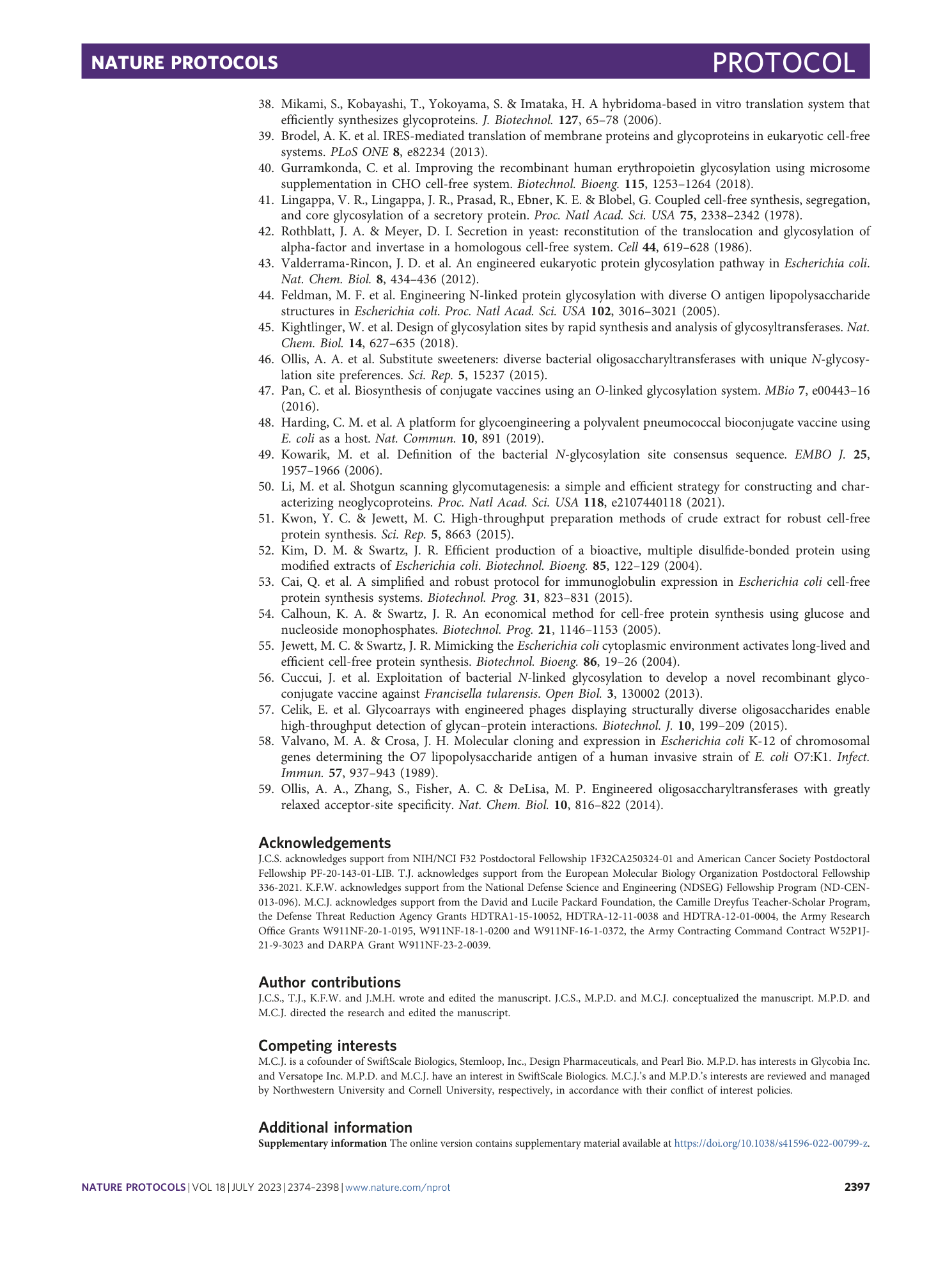 page-24