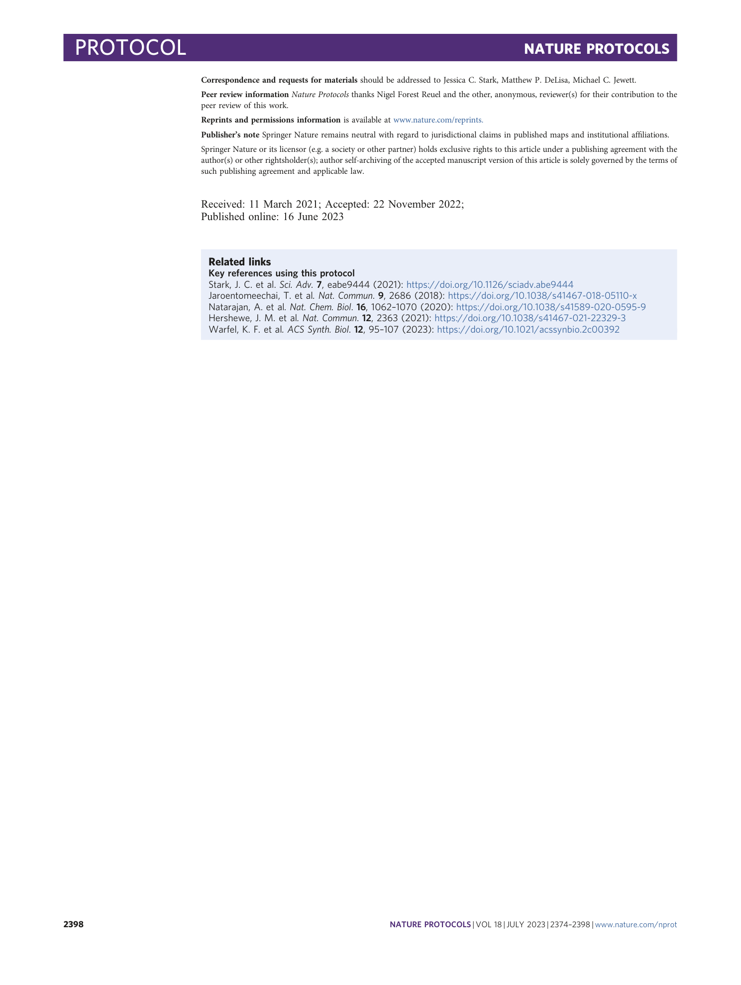 page-25