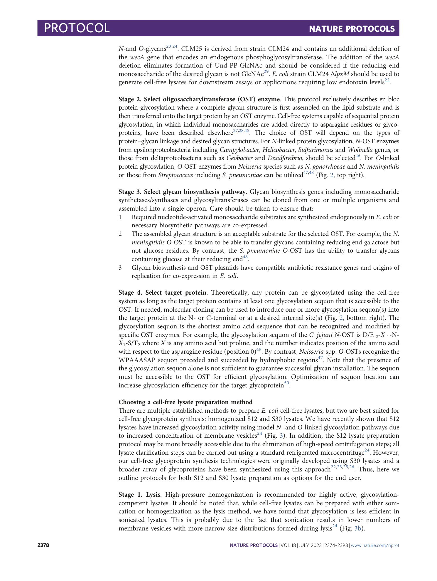 page-5