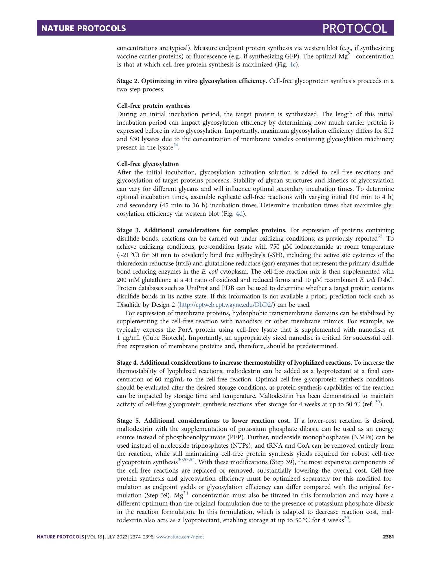 page-8