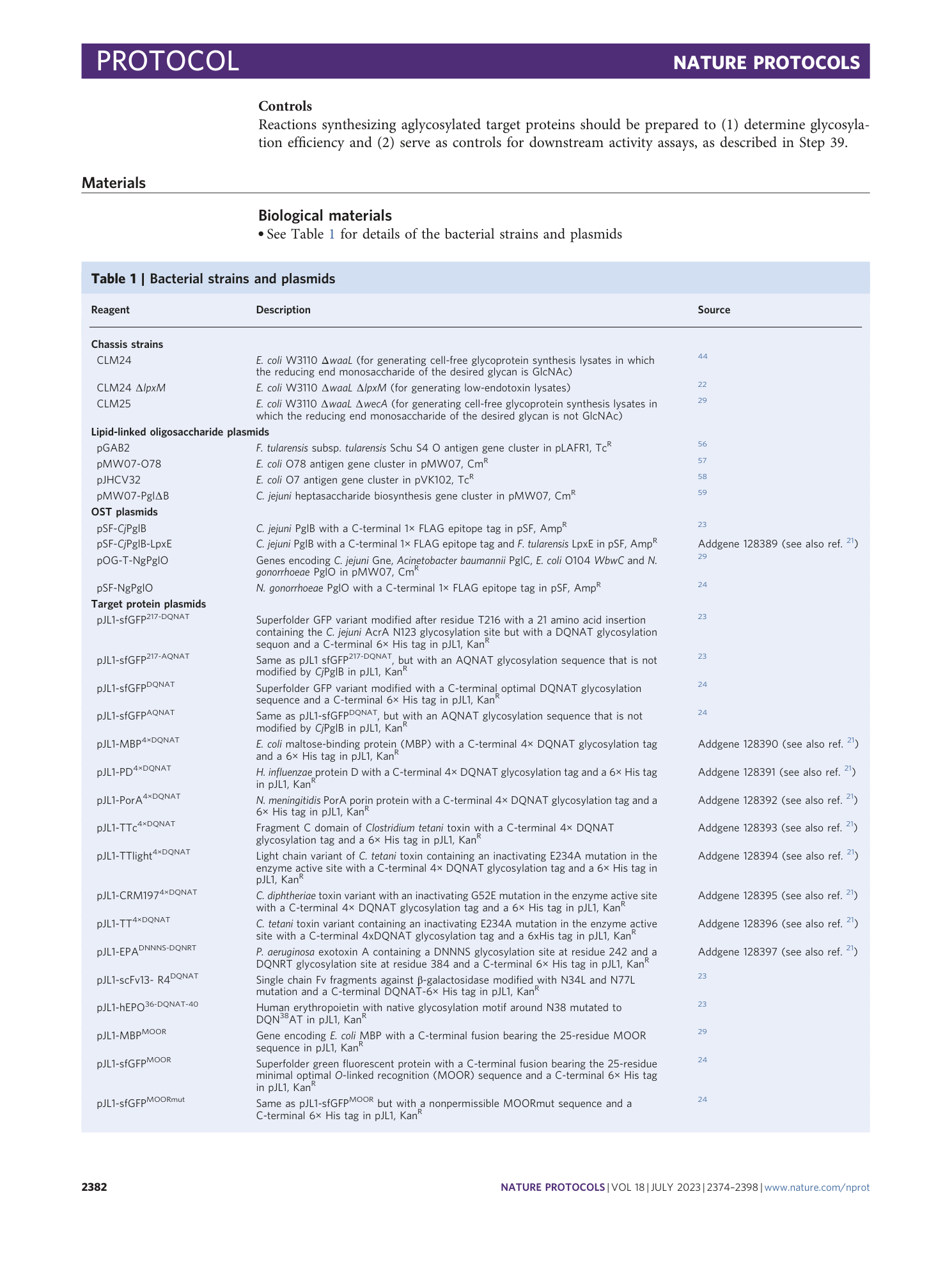 page-9