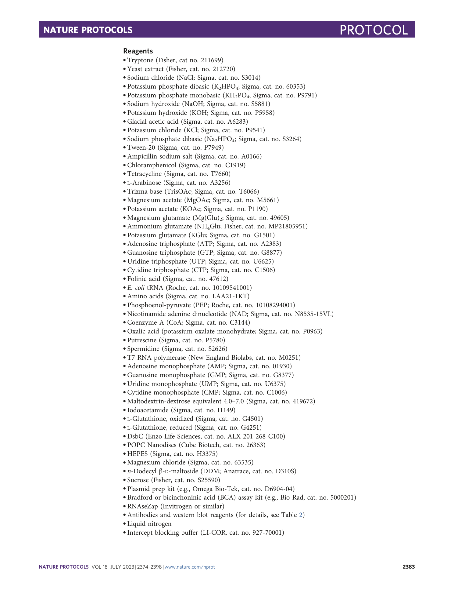 page-10