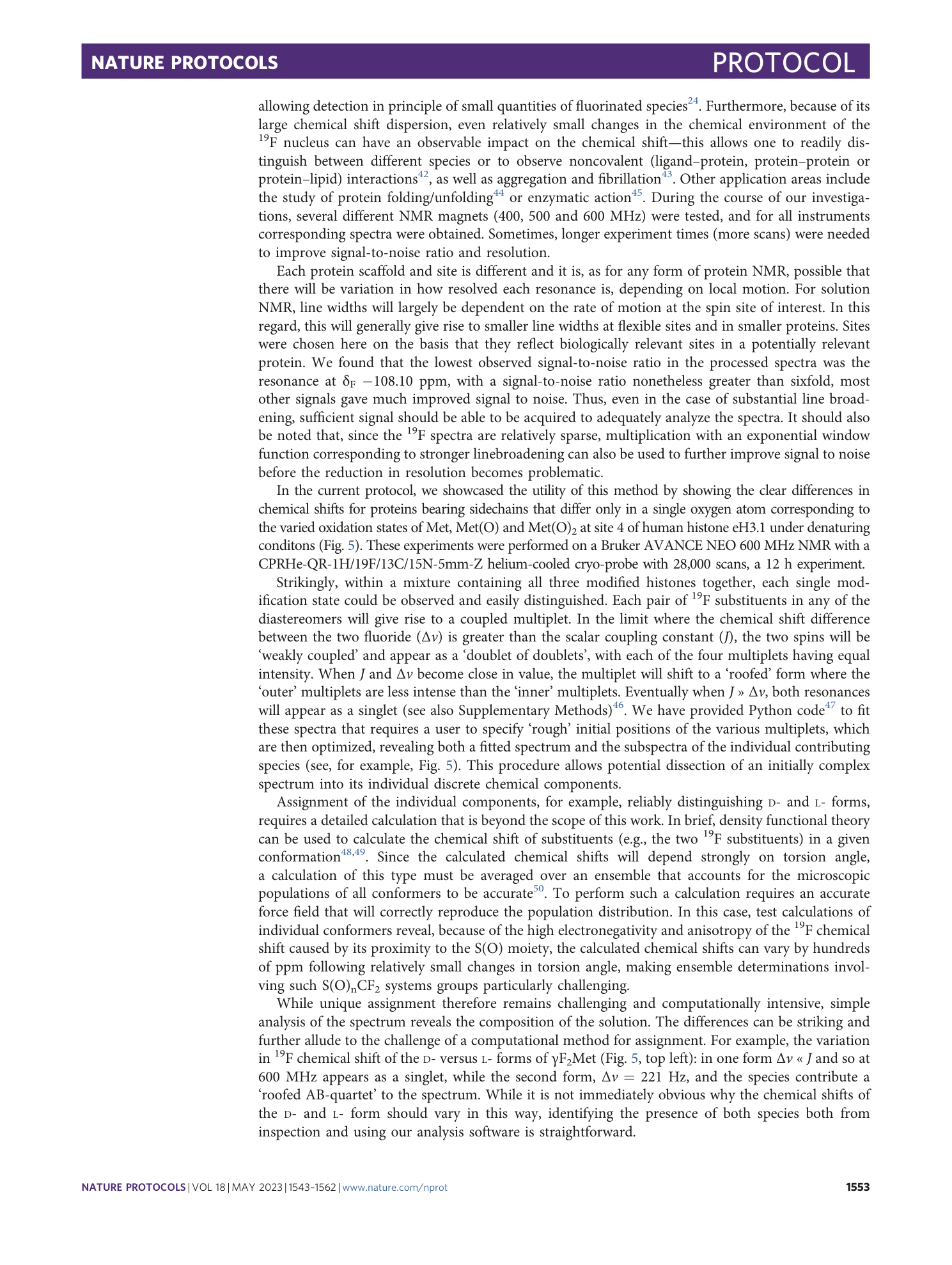 page-11