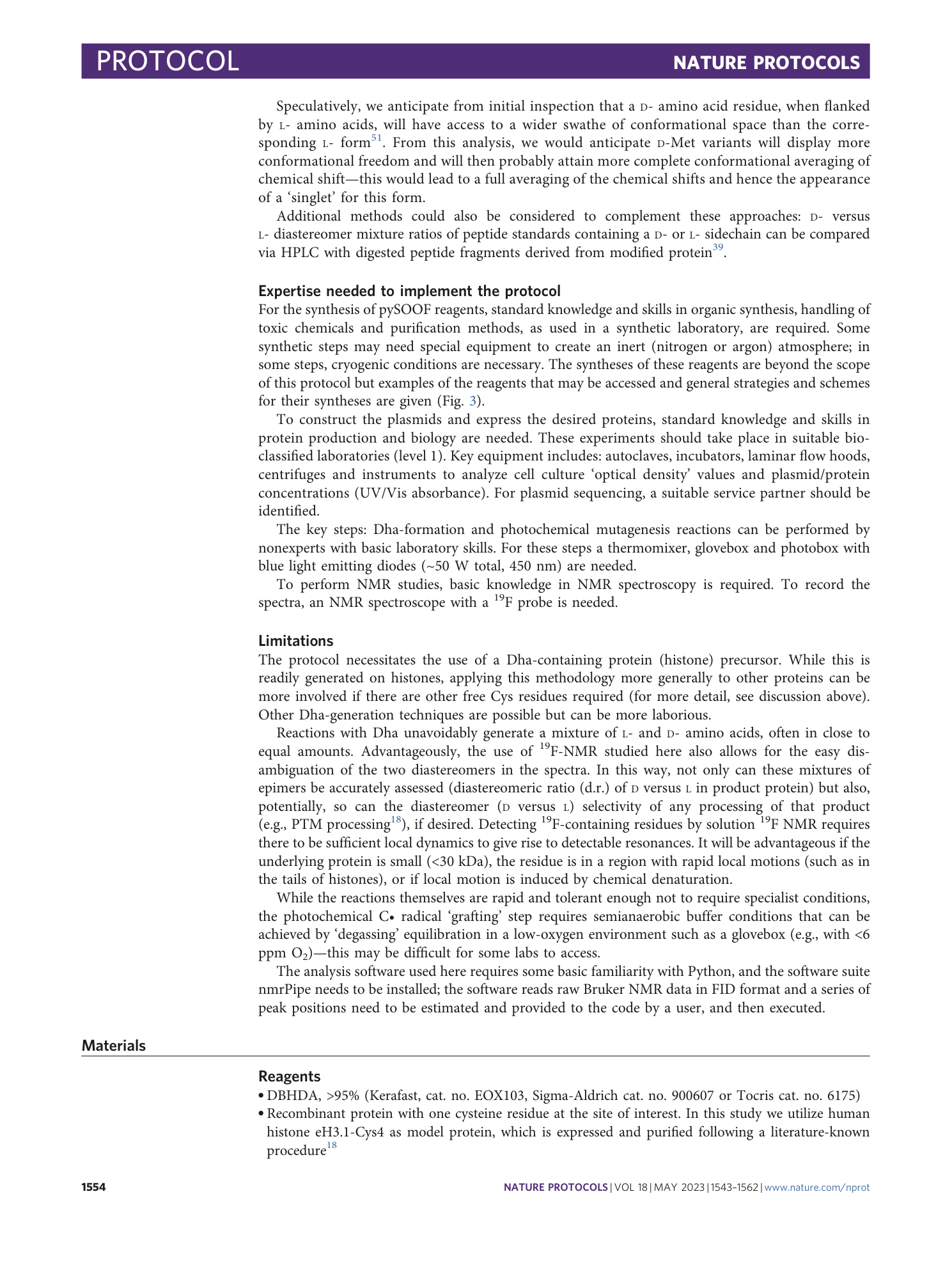 page-12