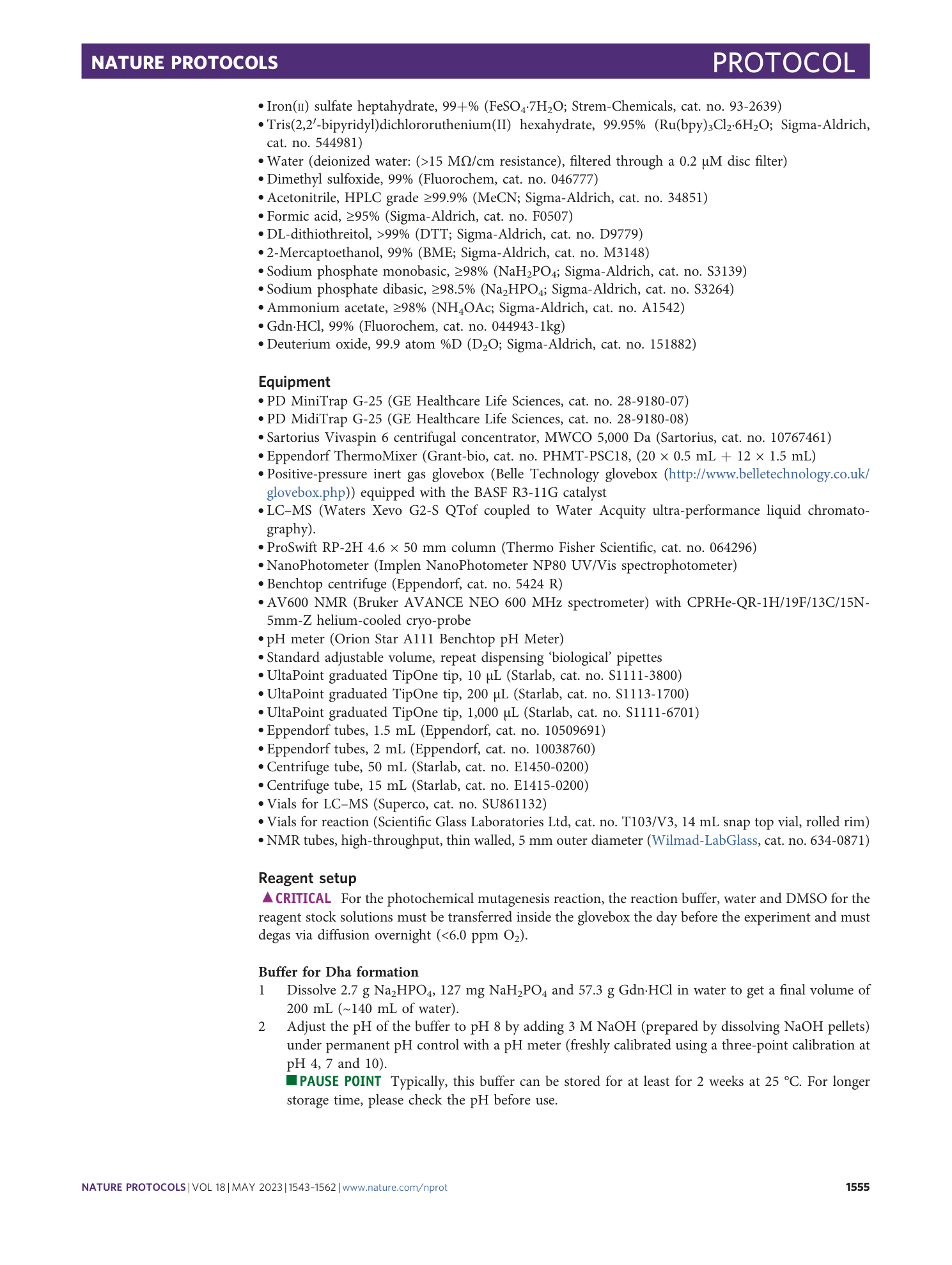 page-13