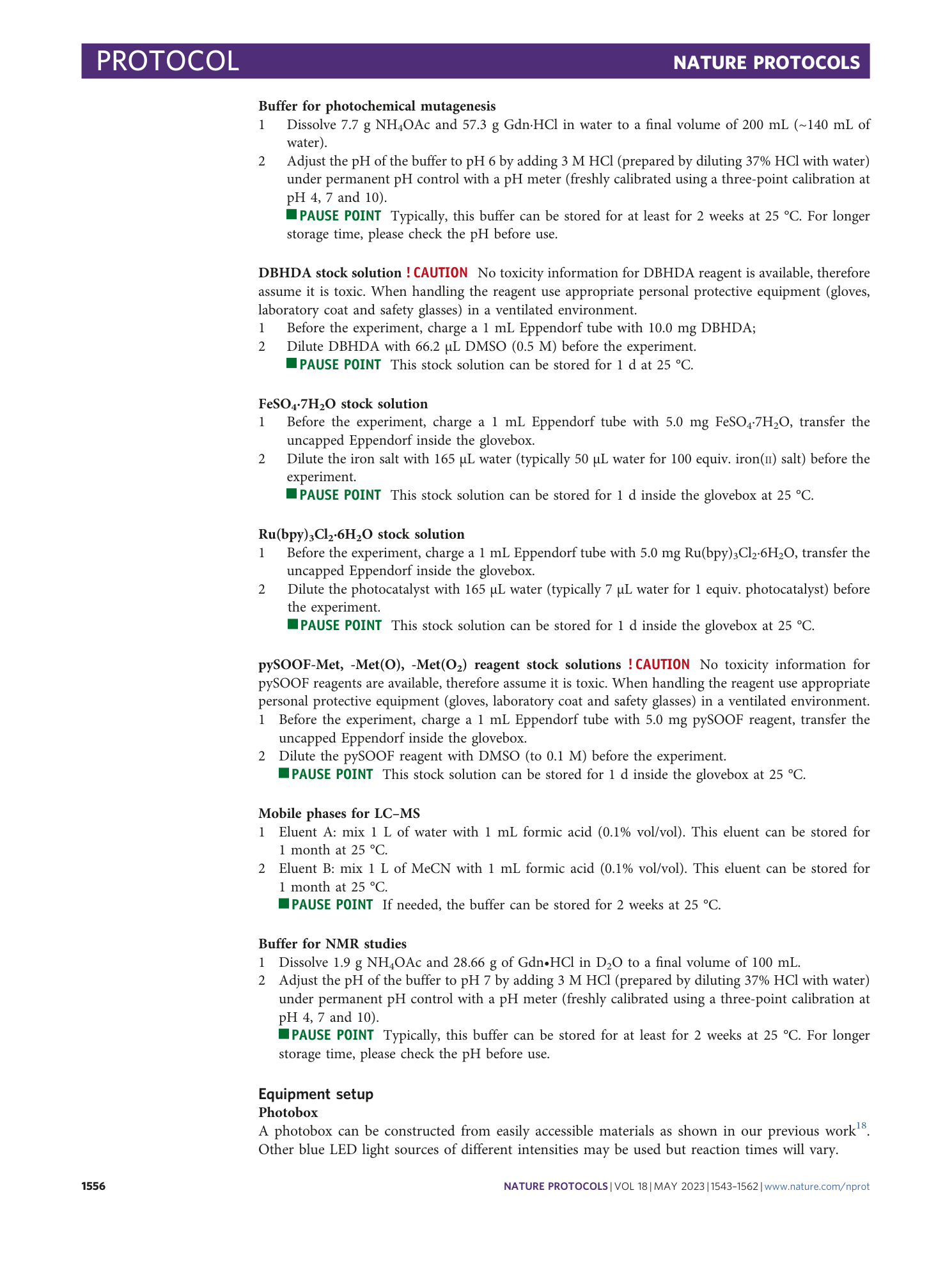 page-14