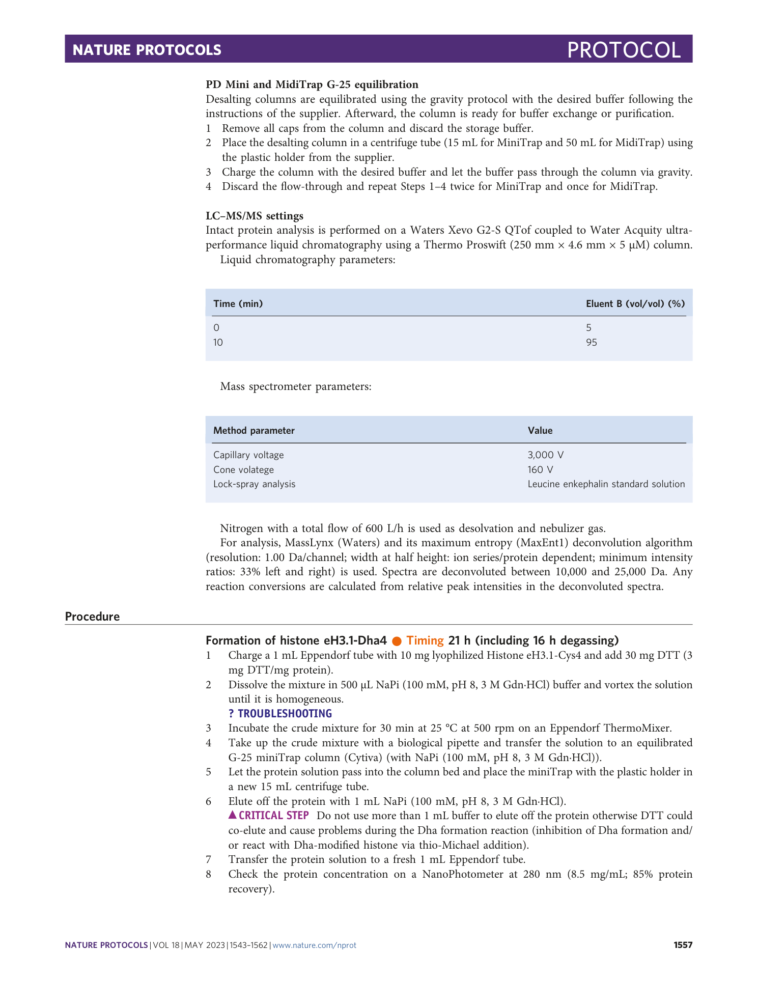 page-15