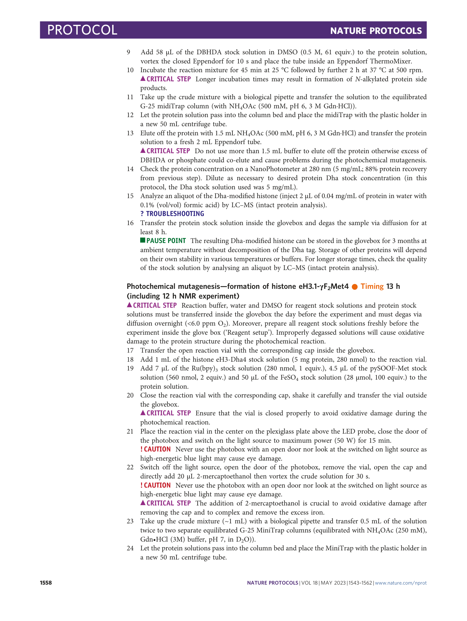 page-16