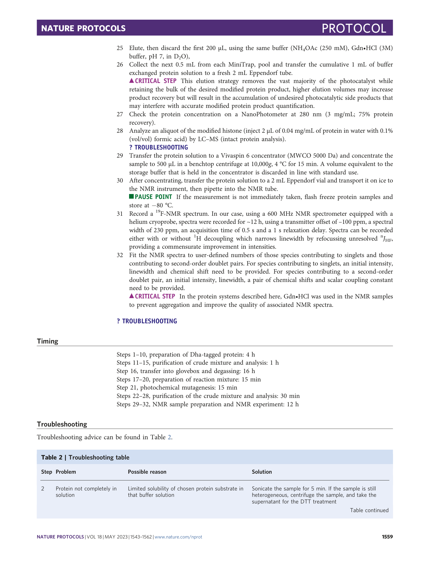 page-17