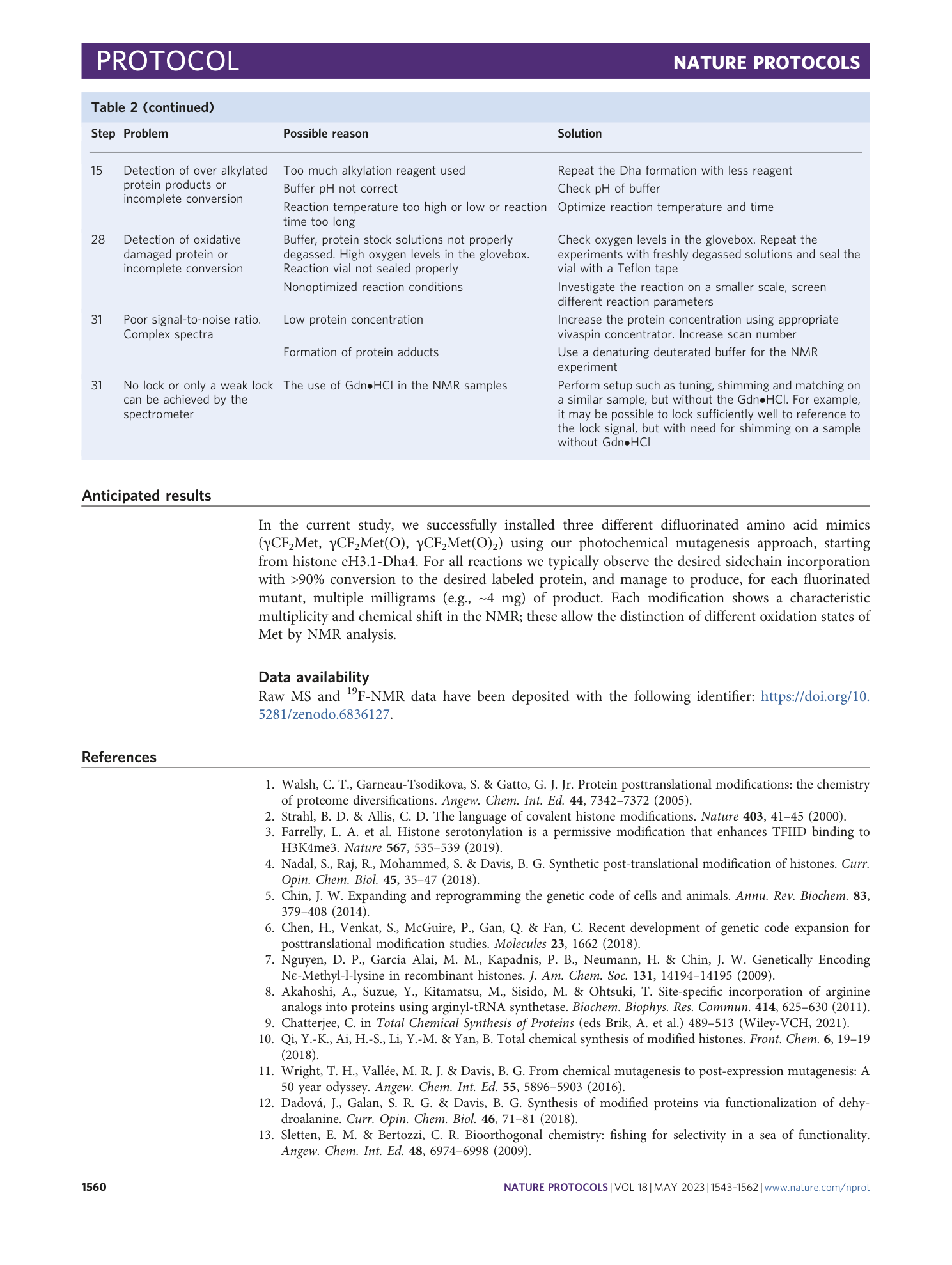 page-18