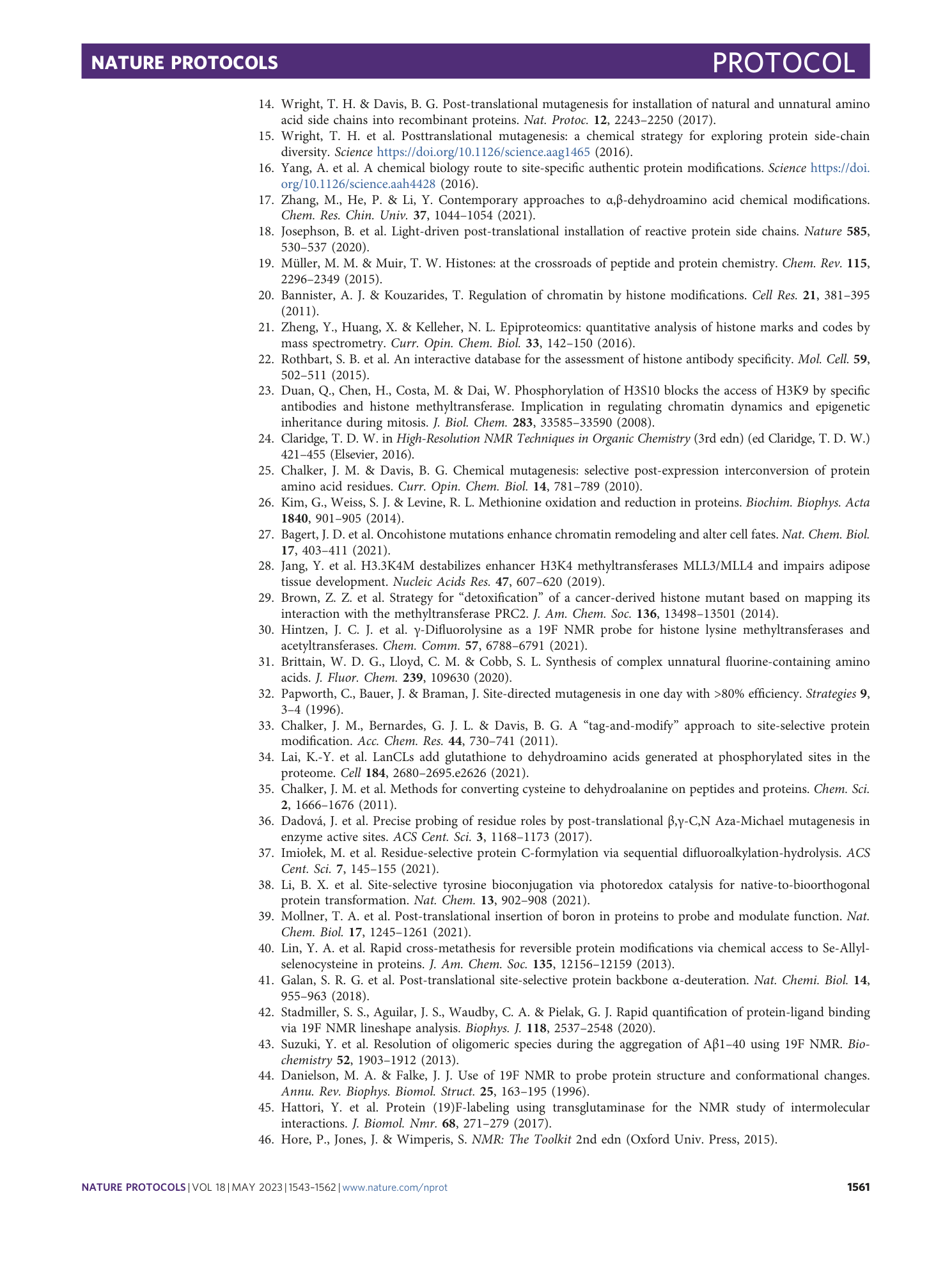 page-19