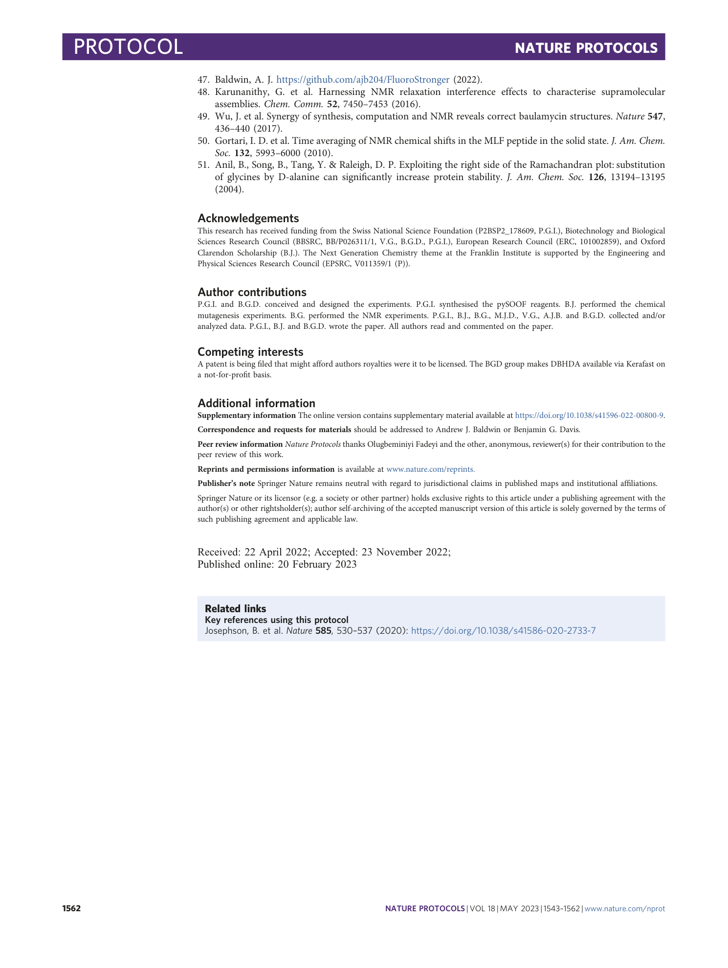 page-20