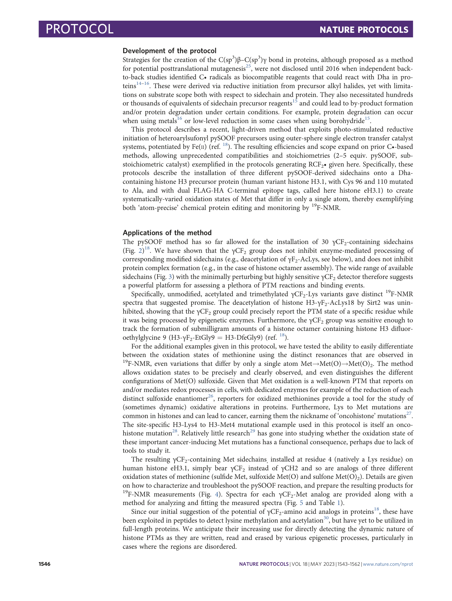 page-4