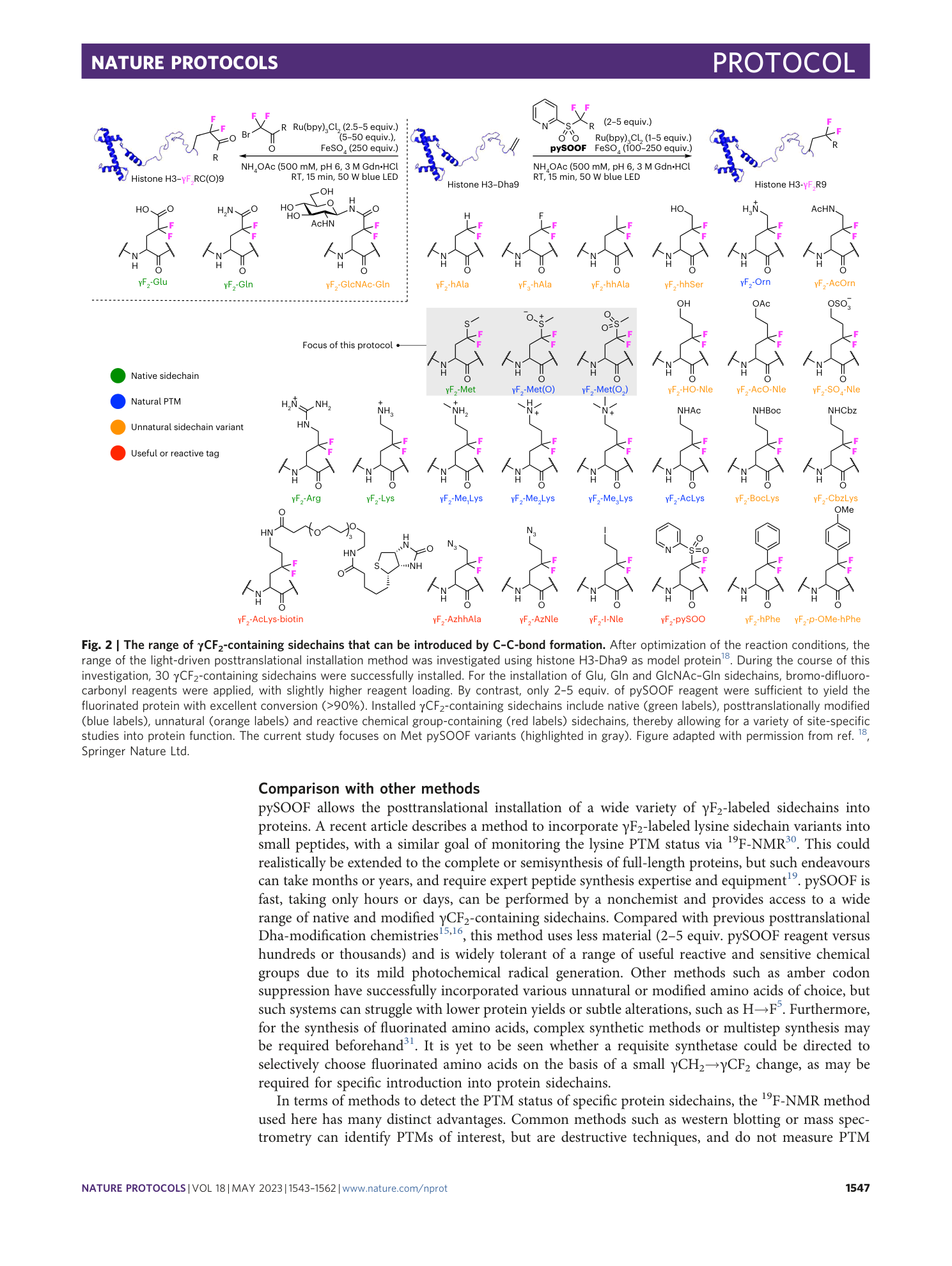 page-5