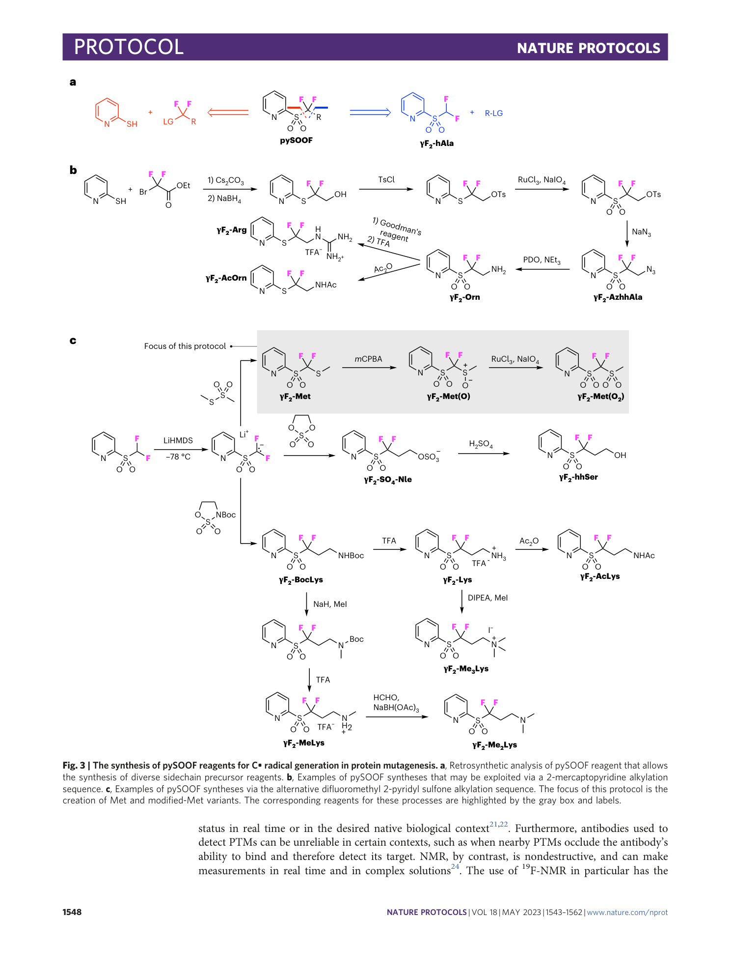 page-6