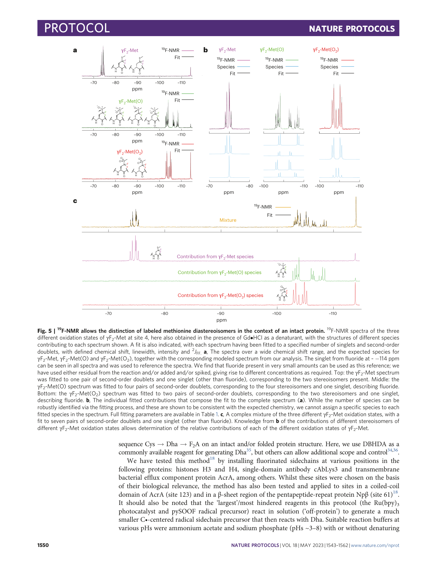 page-8