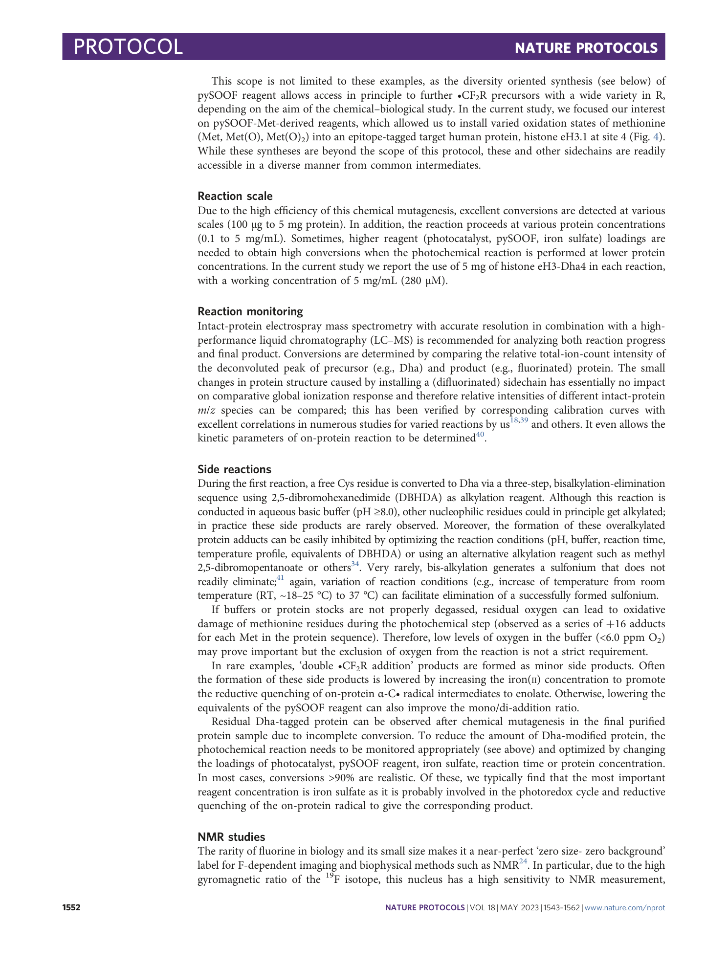 page-10
