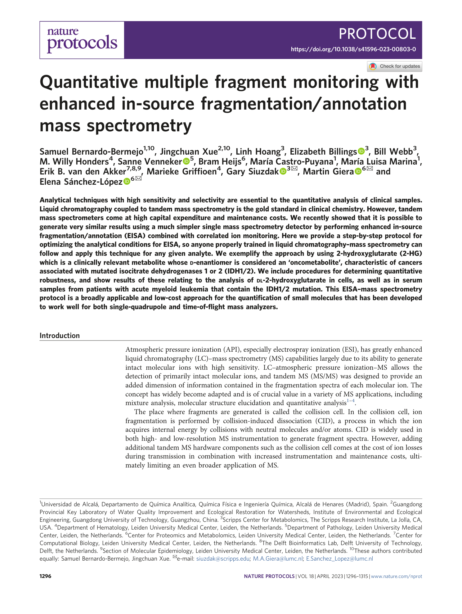 page-1