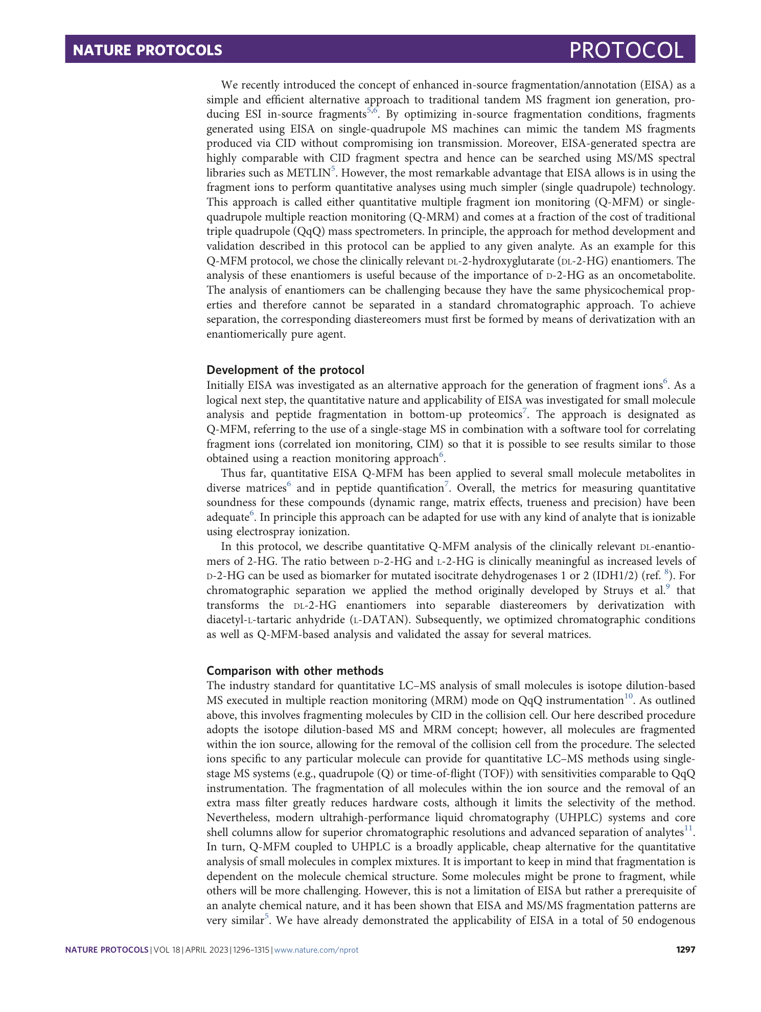 page-2