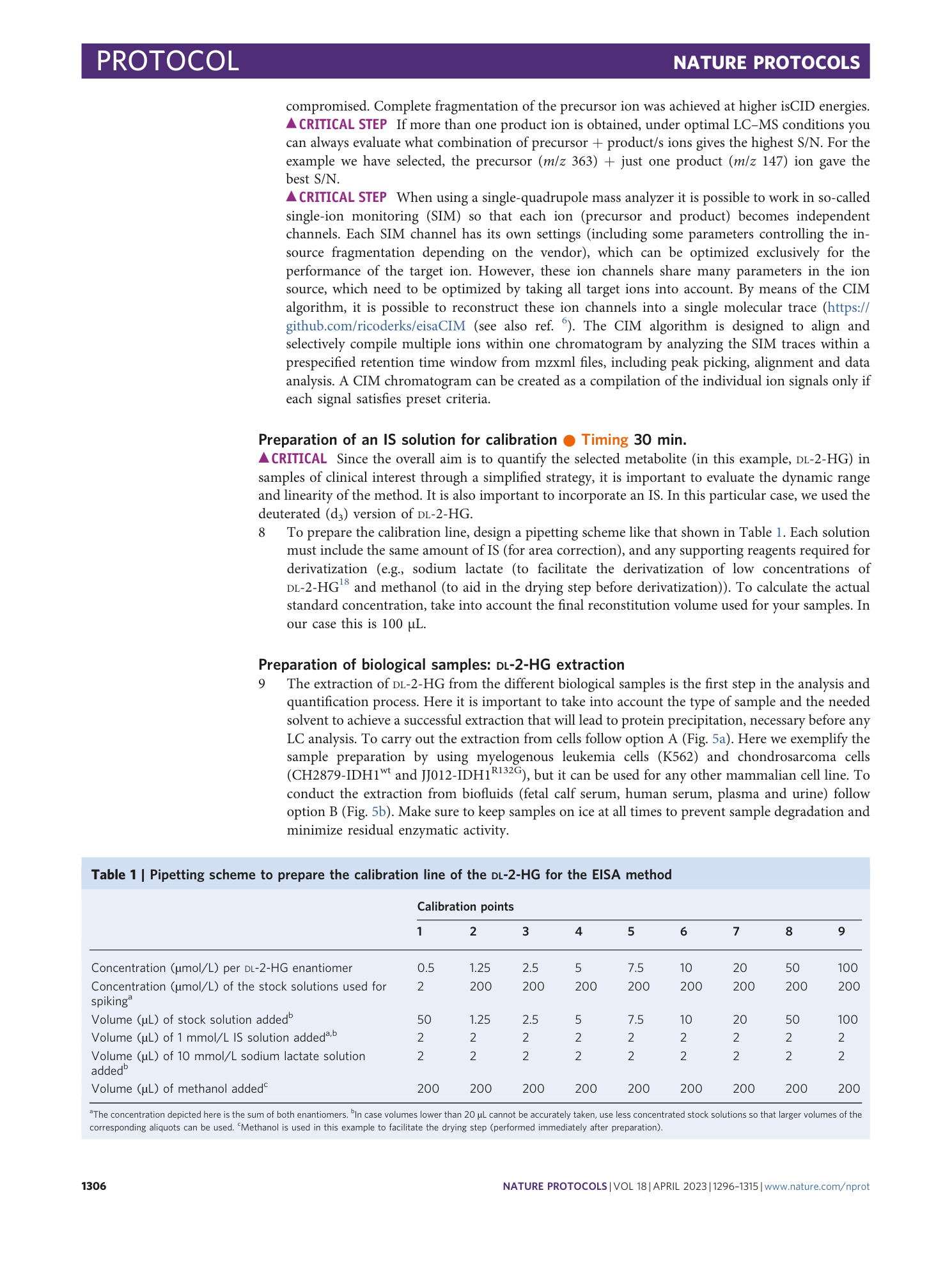 page-11