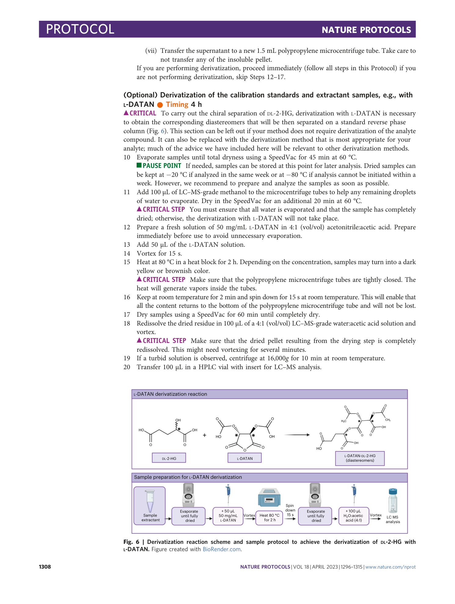 page-13