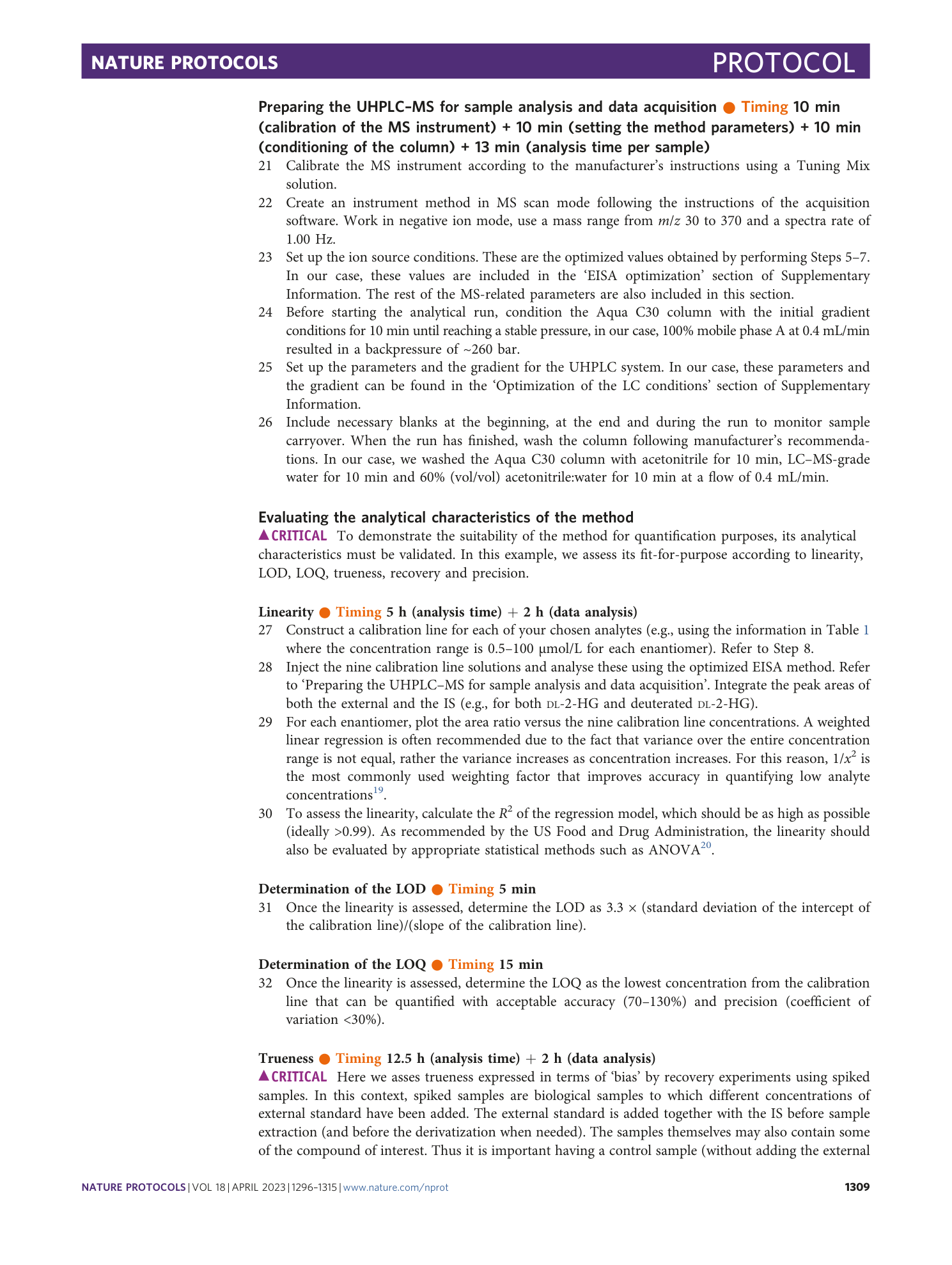 page-14