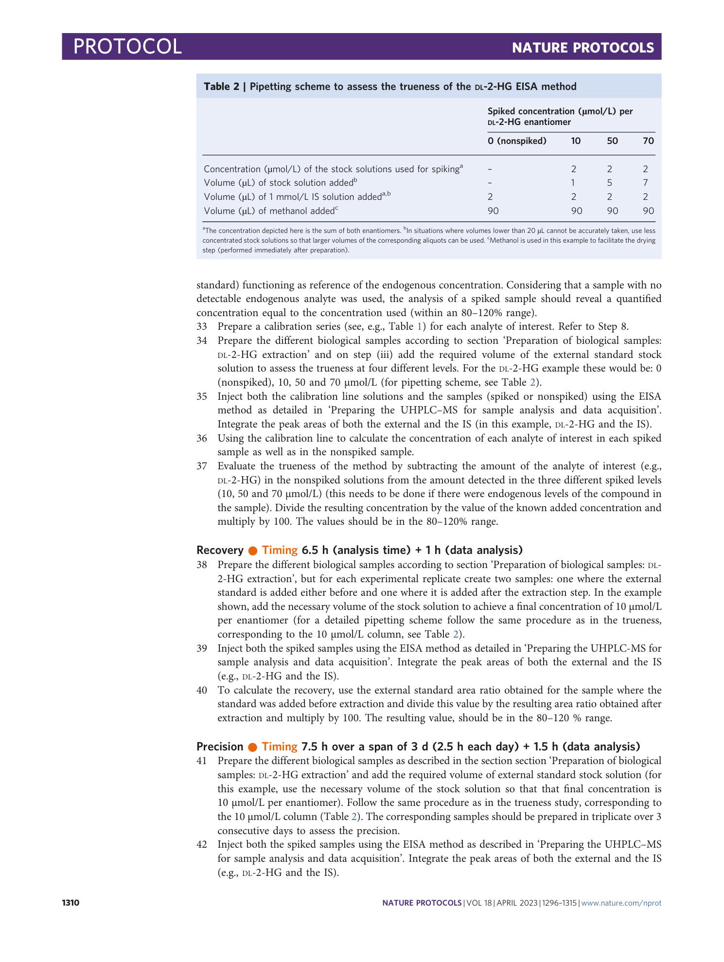 page-15